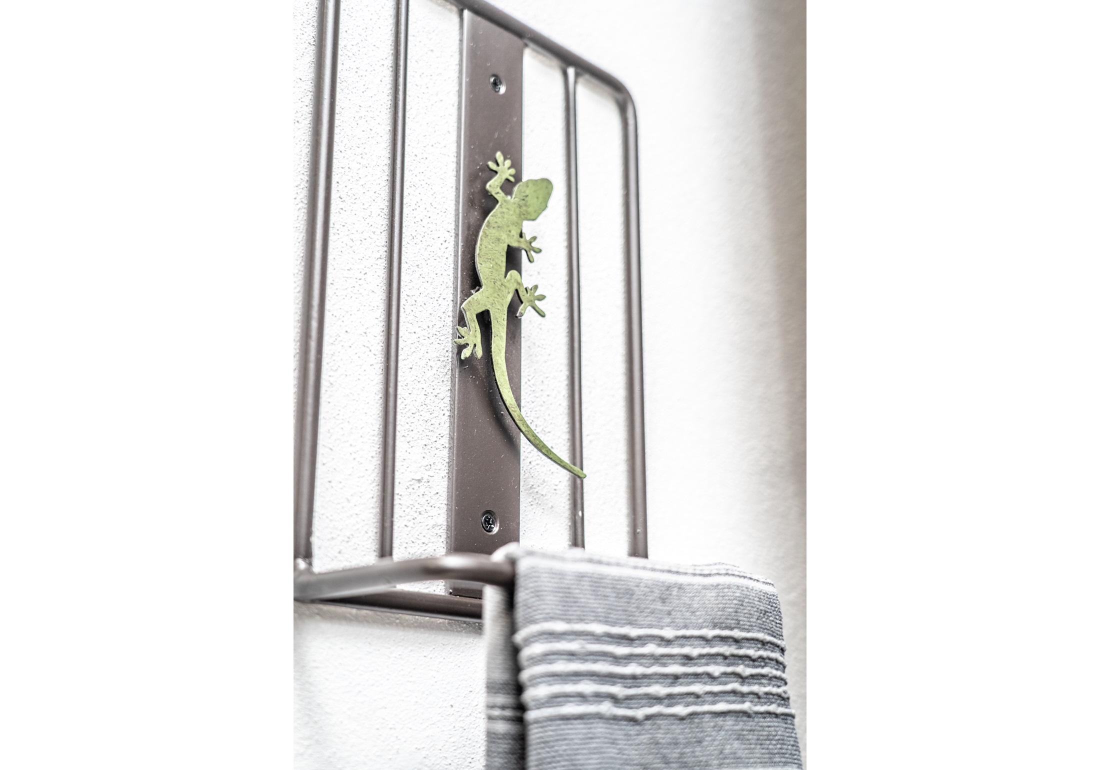 Apartment Two Bedrooms