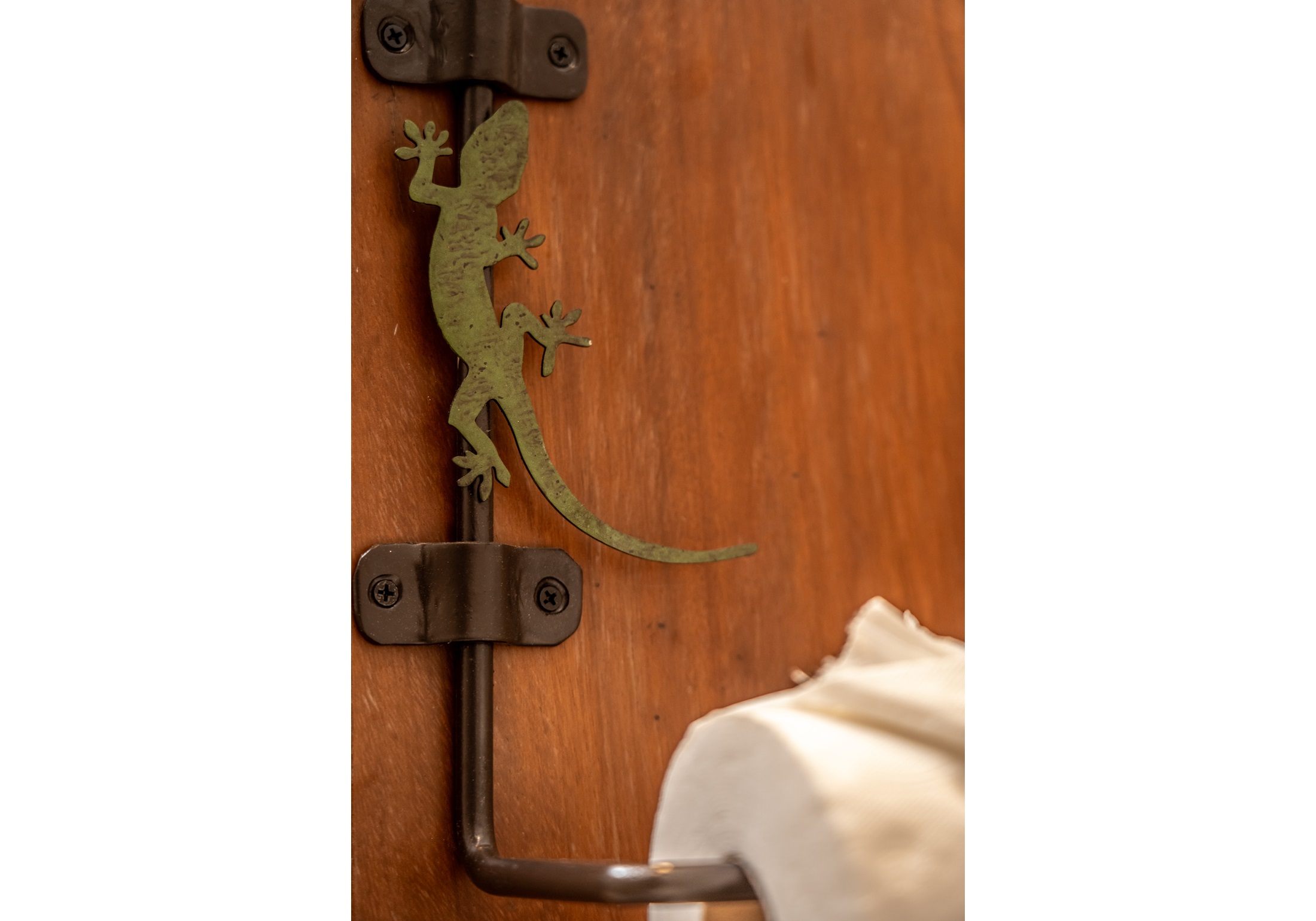 Apartment Two Bedrooms