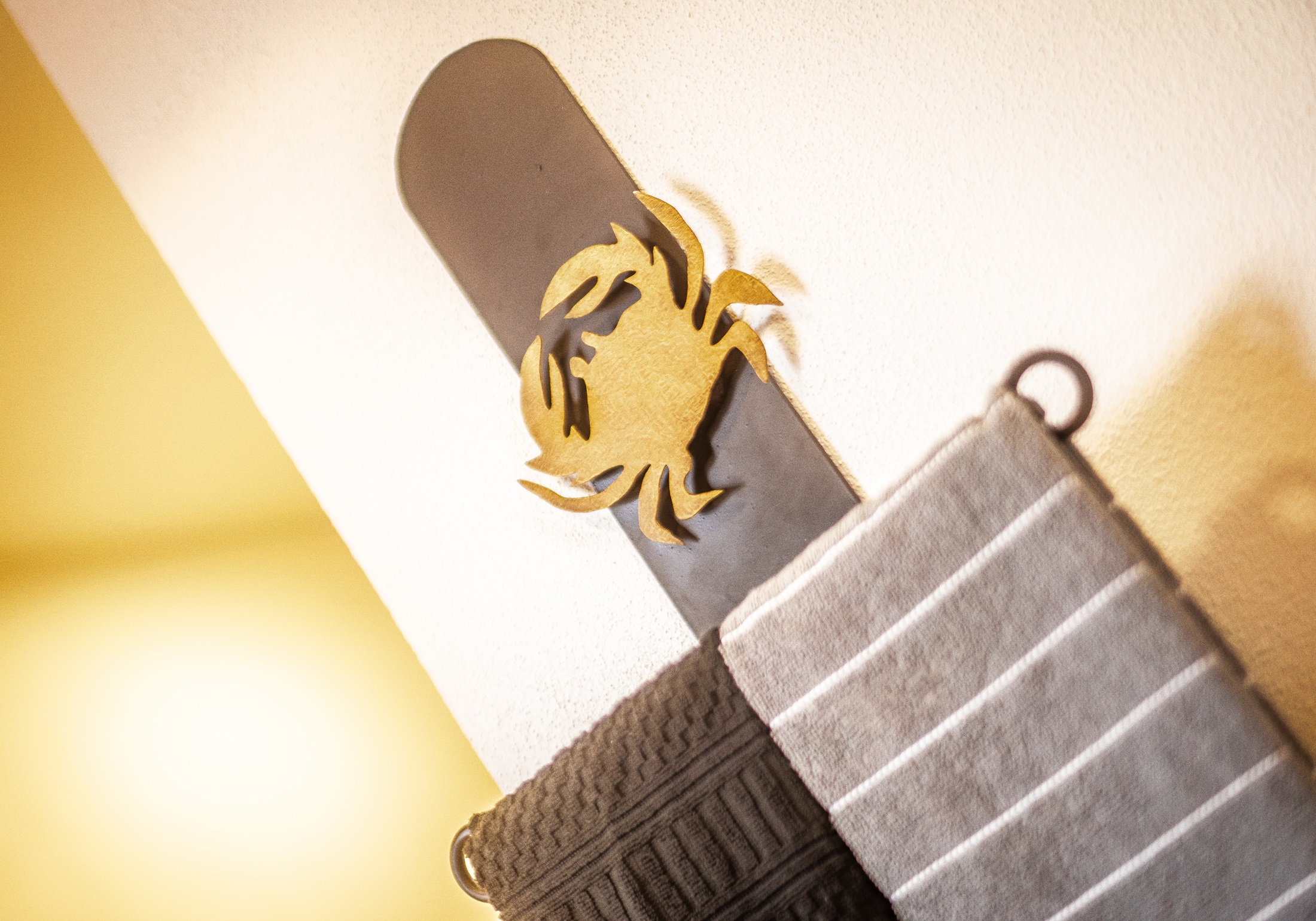 Apartment One Bedroom One Bathroom