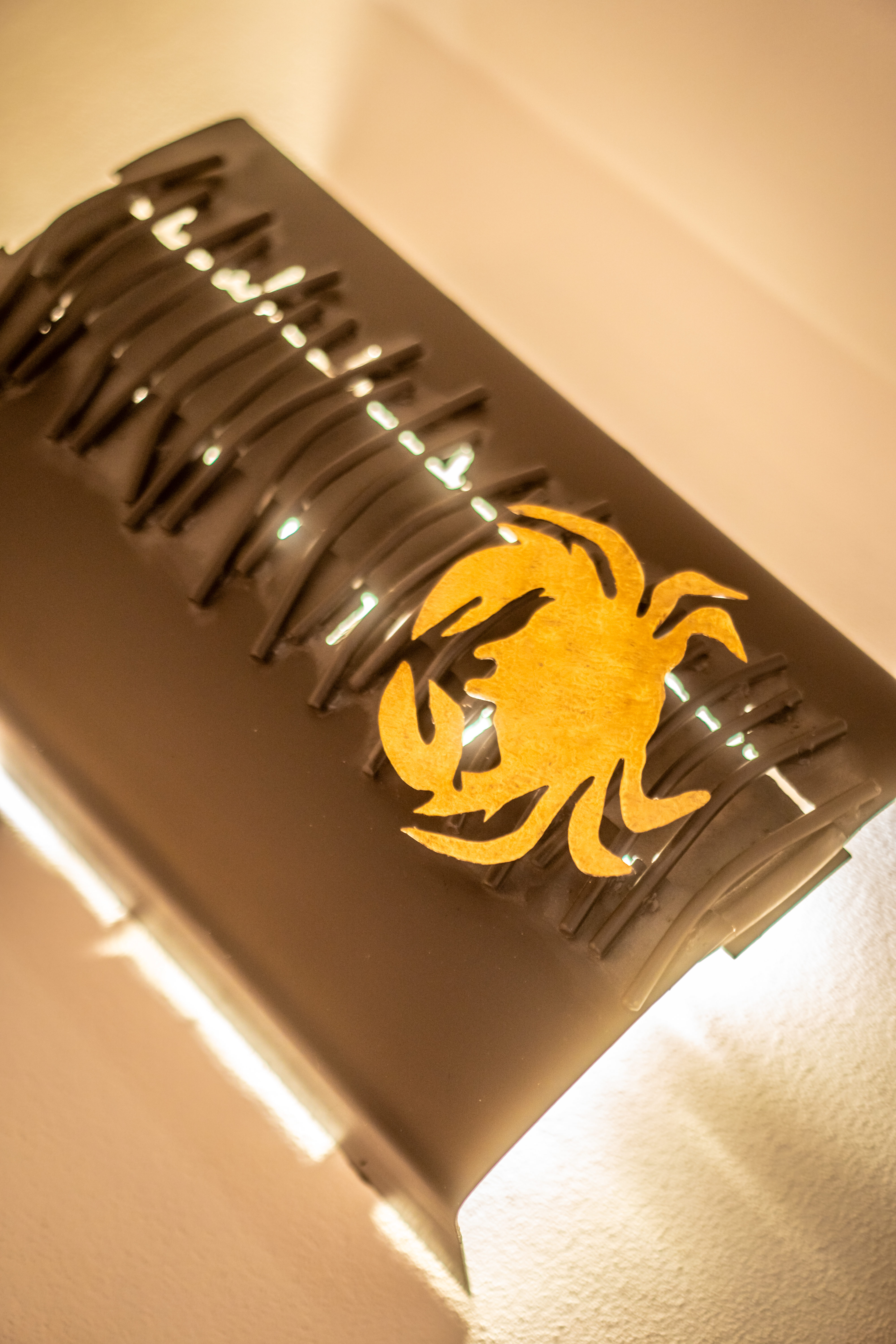 Apartment One Bedroom One Bathroom