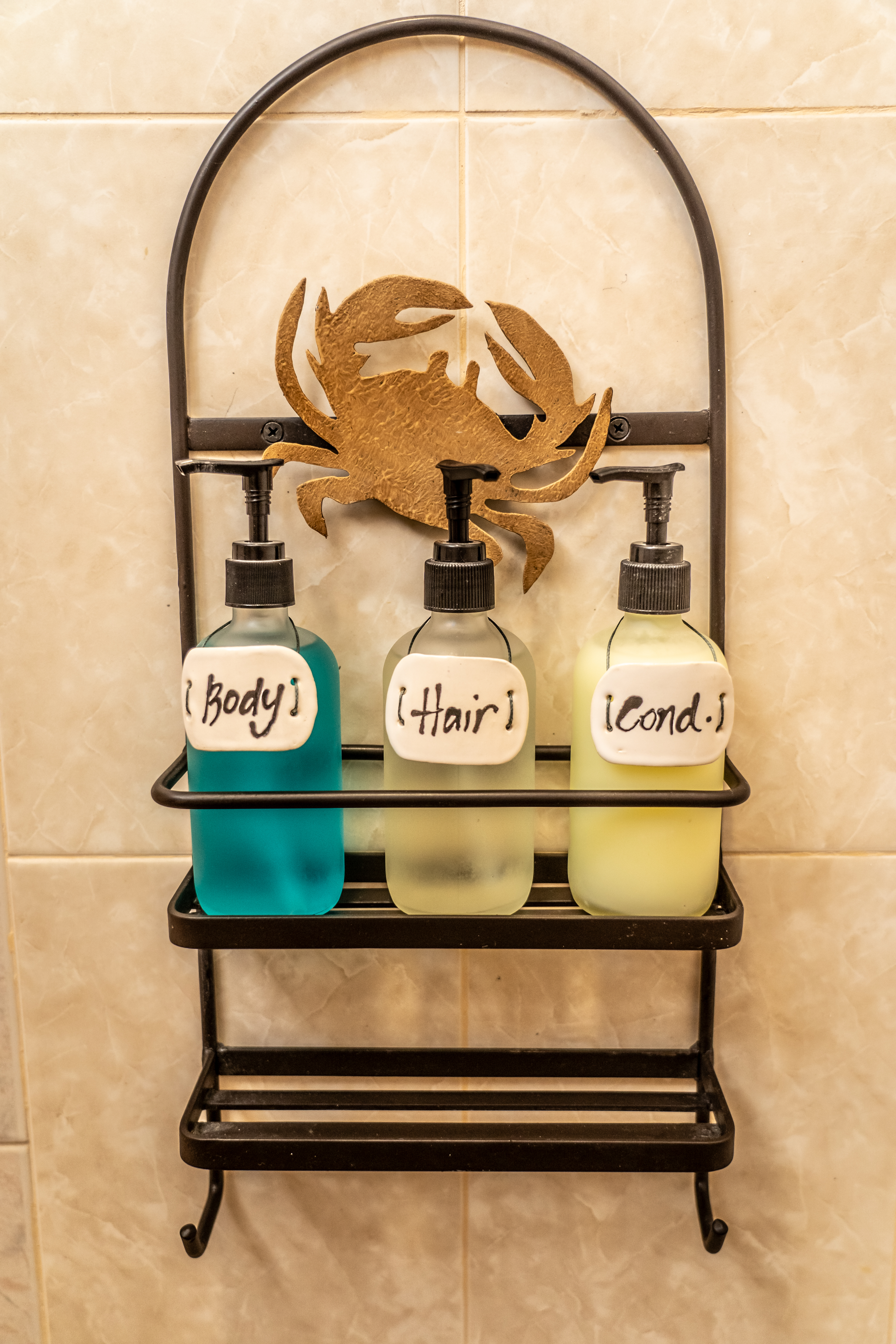 Apartment One Bedroom One Bathroom