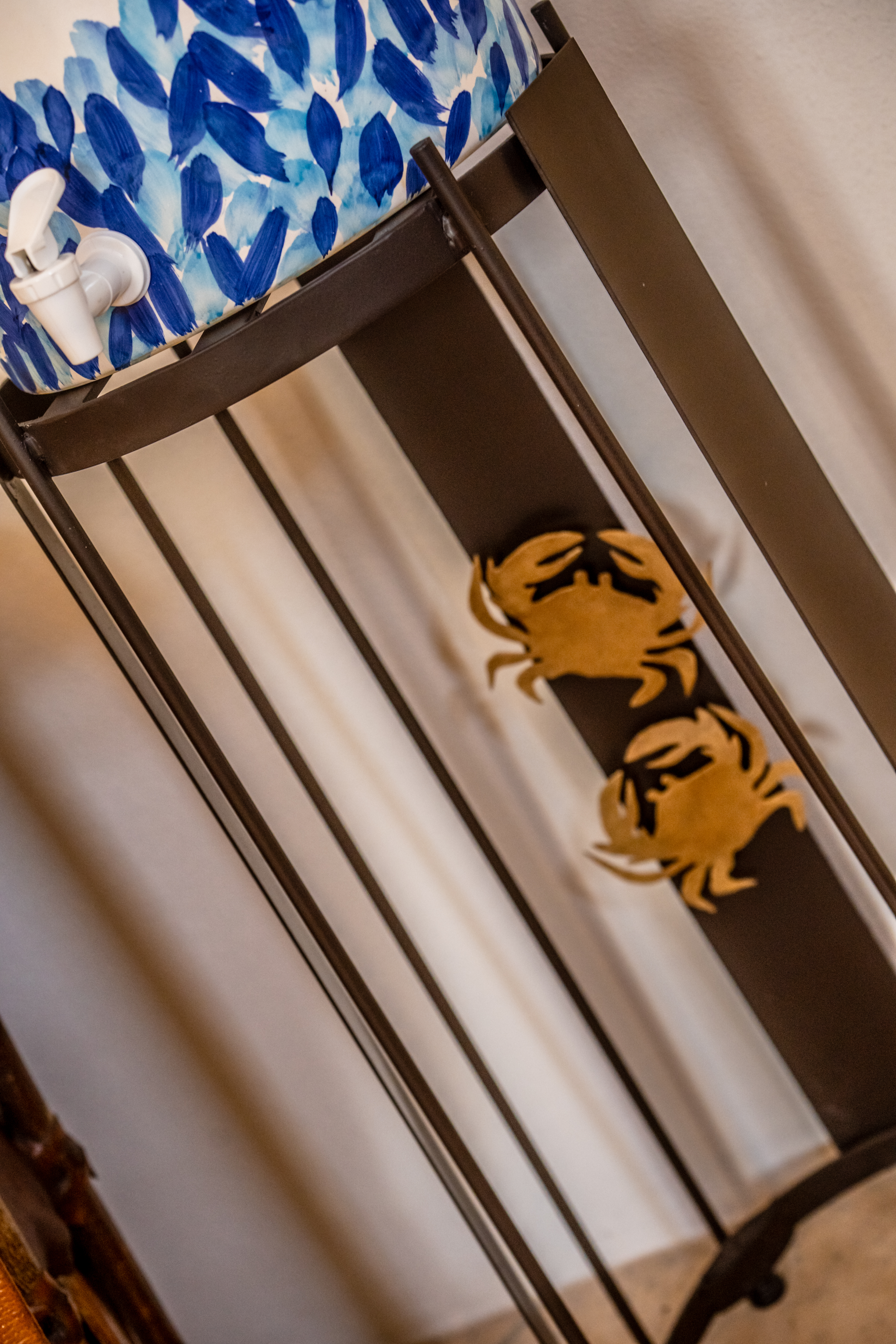 Apartment One Bedroom One Bathroom