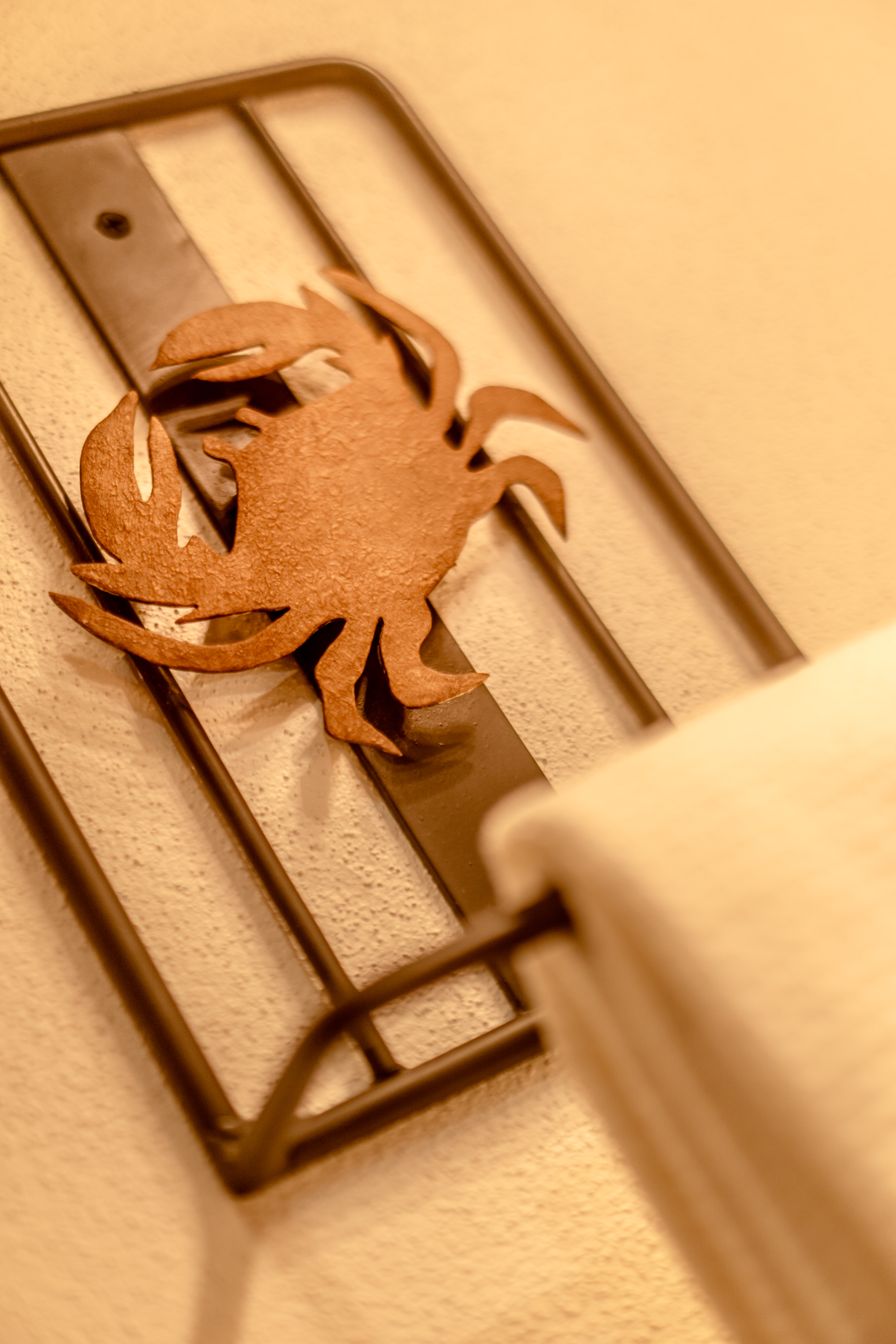 Apartment One Bedroom One Bathroom