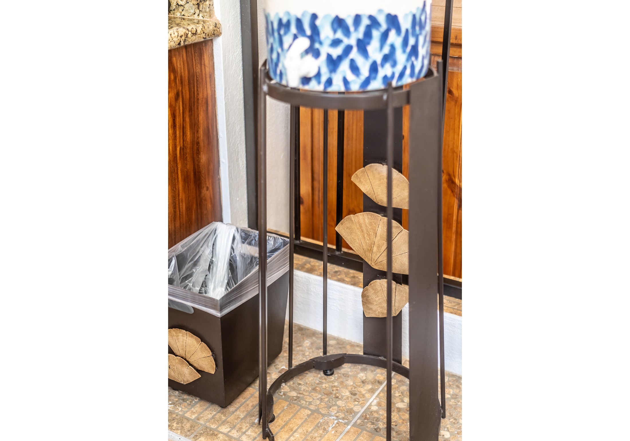 Apartment Two Bedrooms