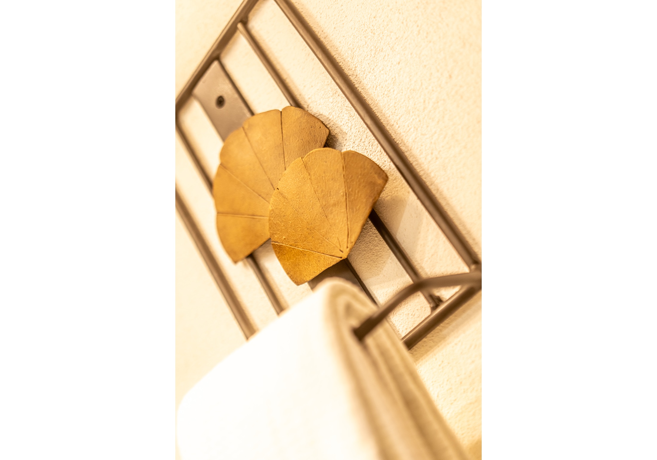 Apartment Two Bedrooms