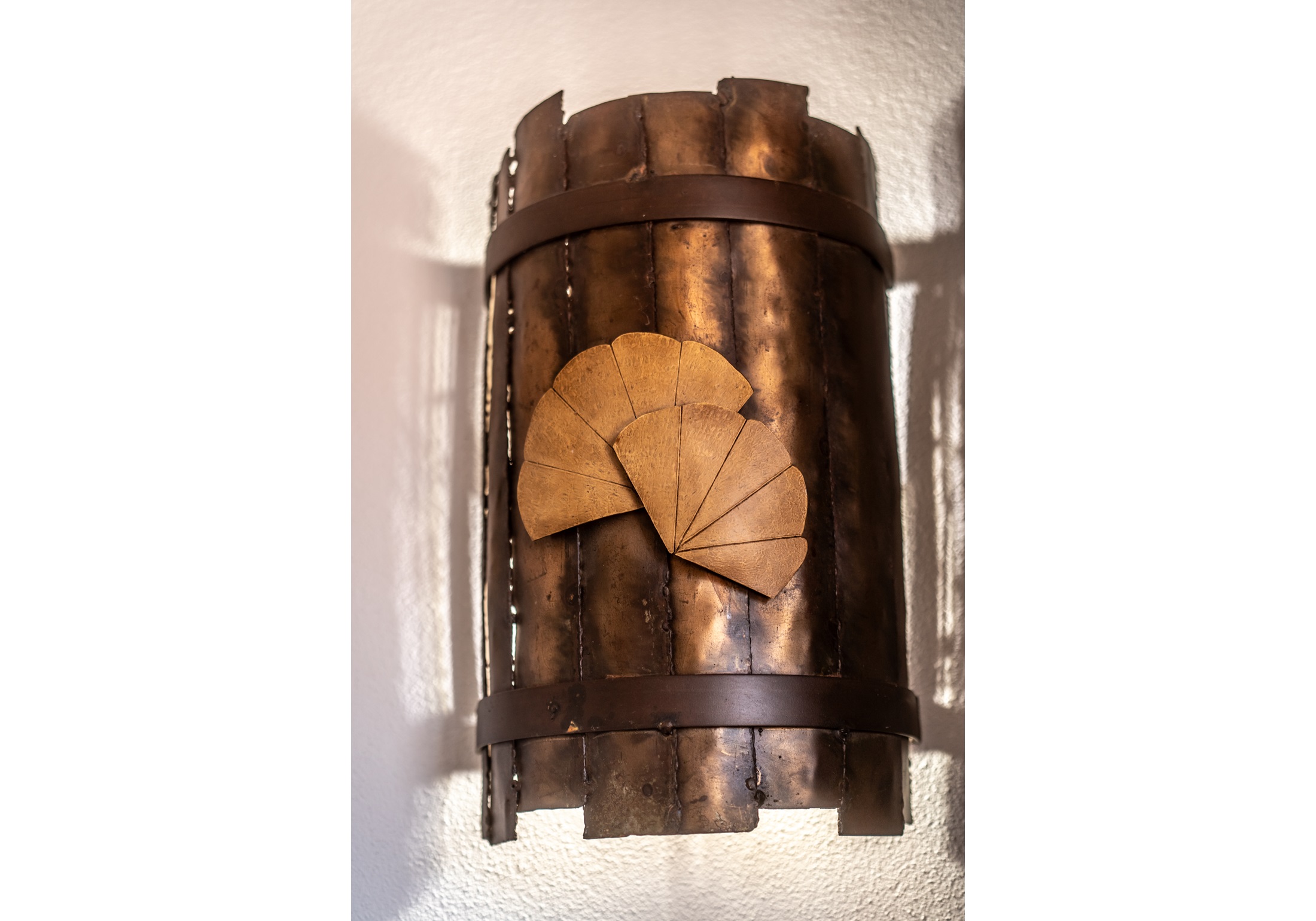 Apartment Two Bedrooms