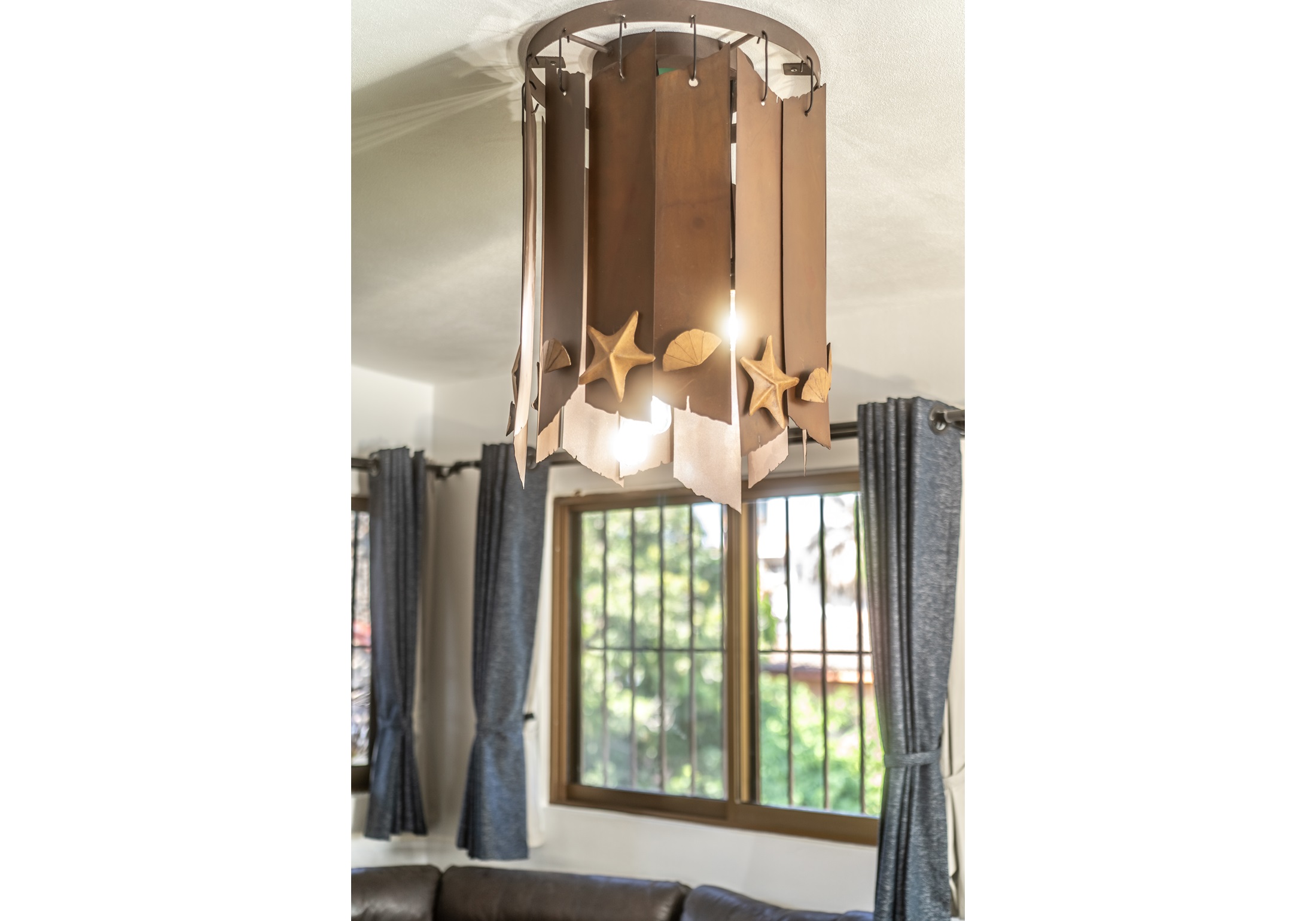 Apartment Two Bedrooms