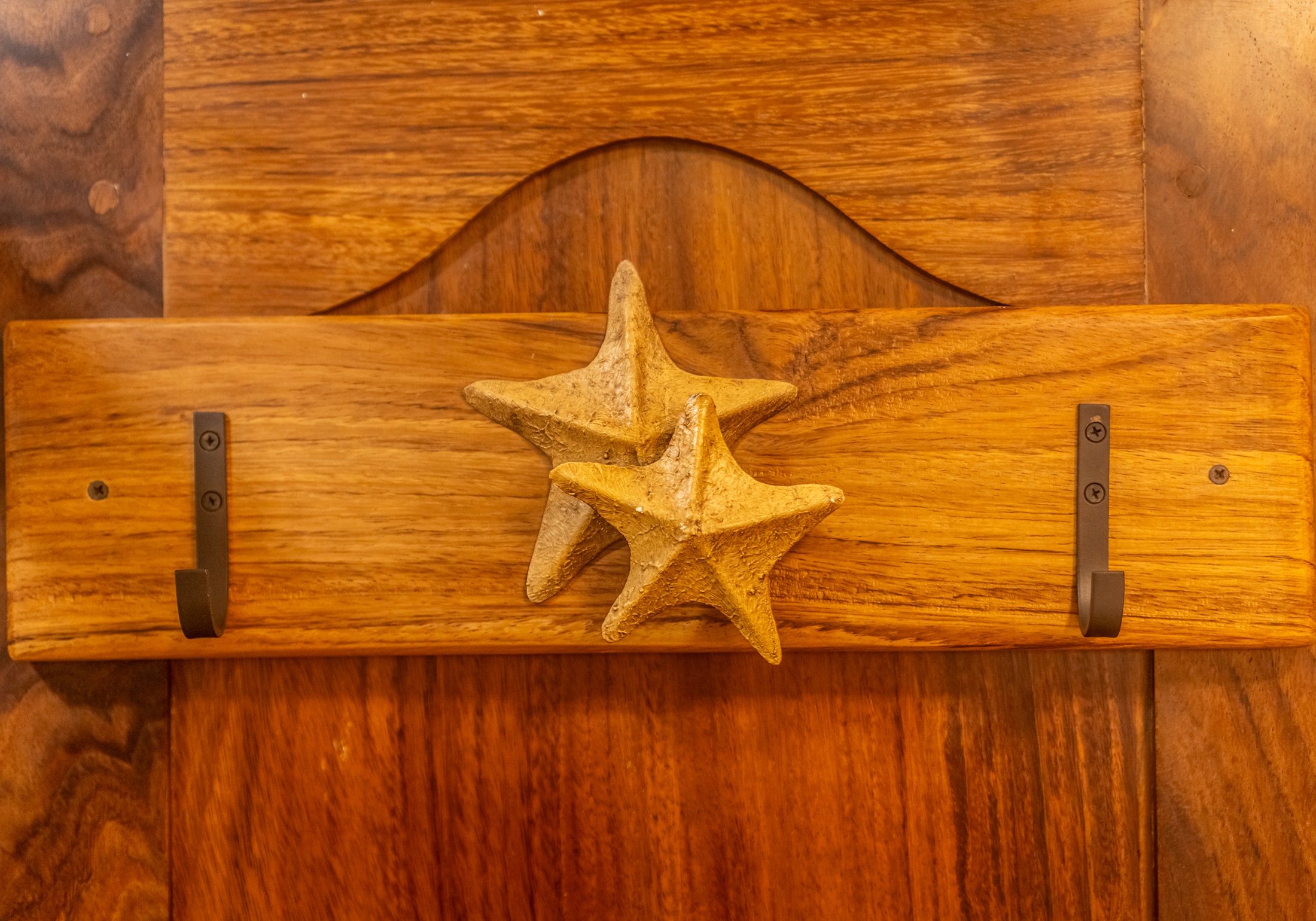 Suite Deluxe Pool View