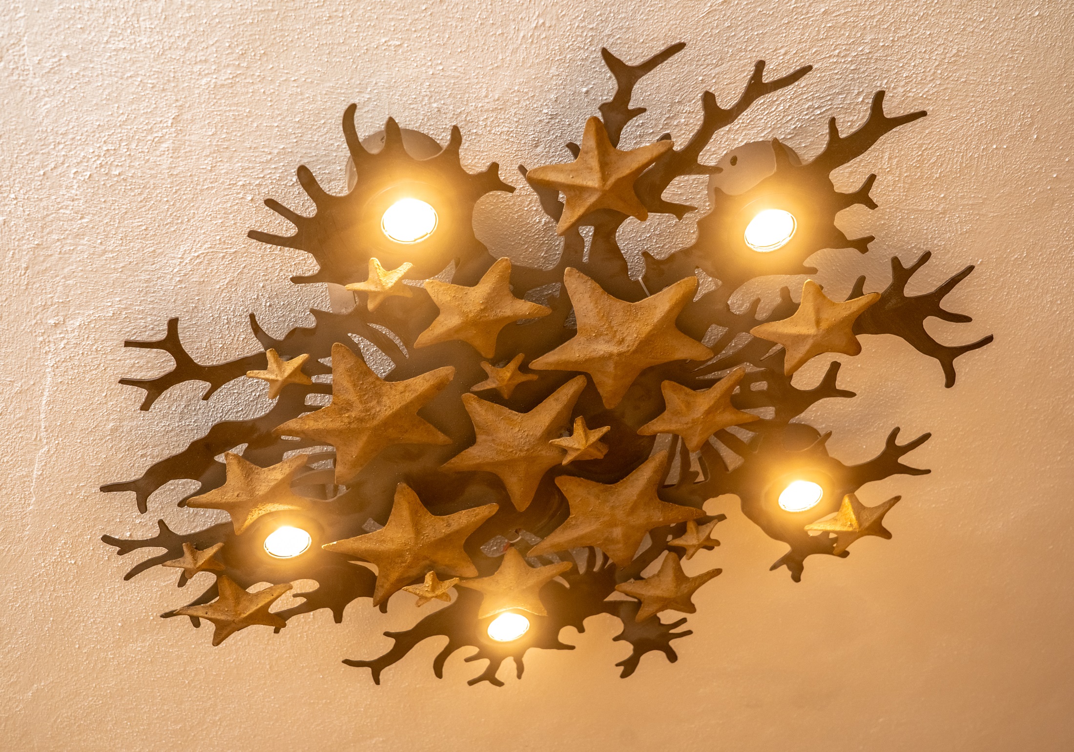 Suite Deluxe Pool View