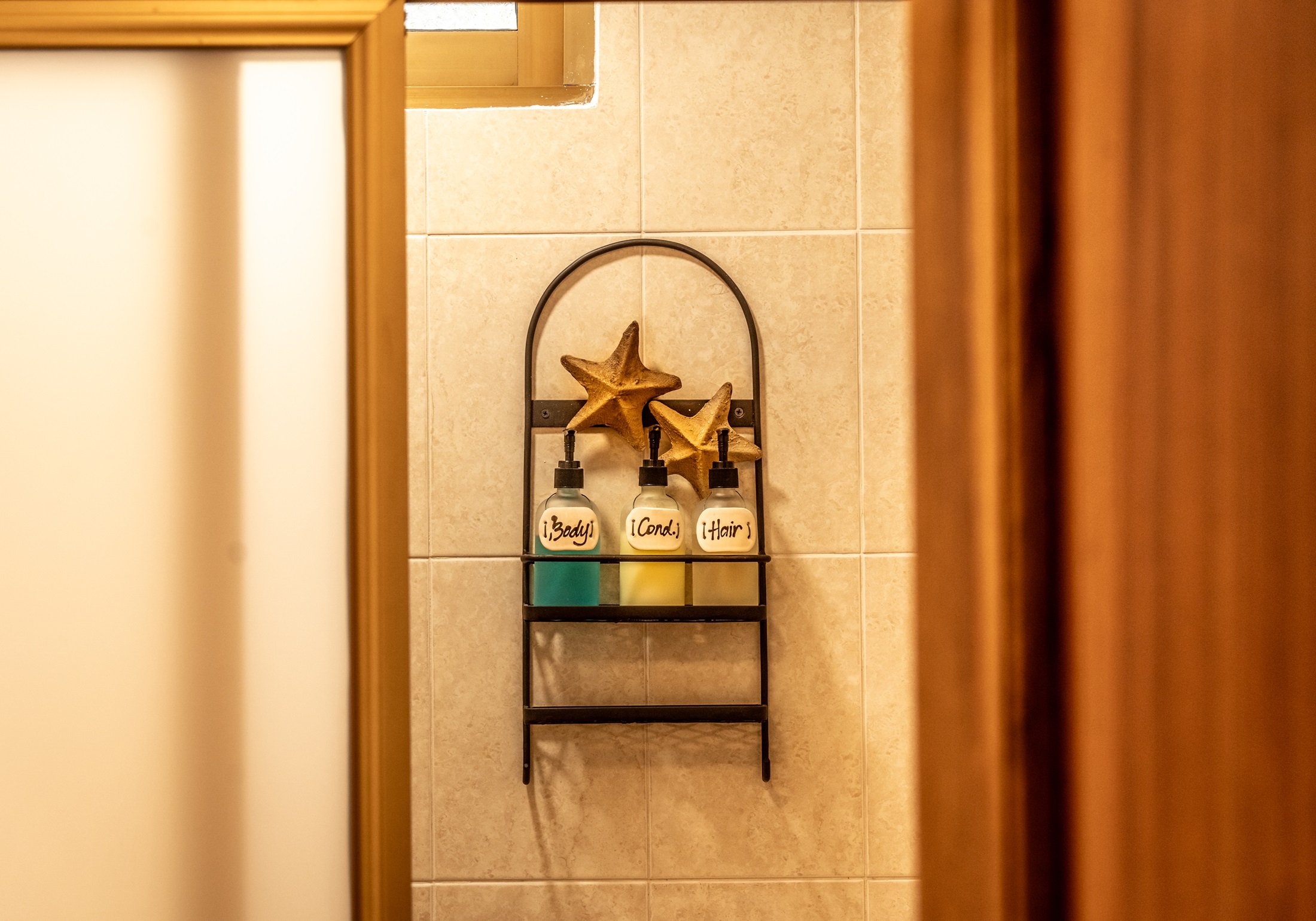 Suite Deluxe Pool View