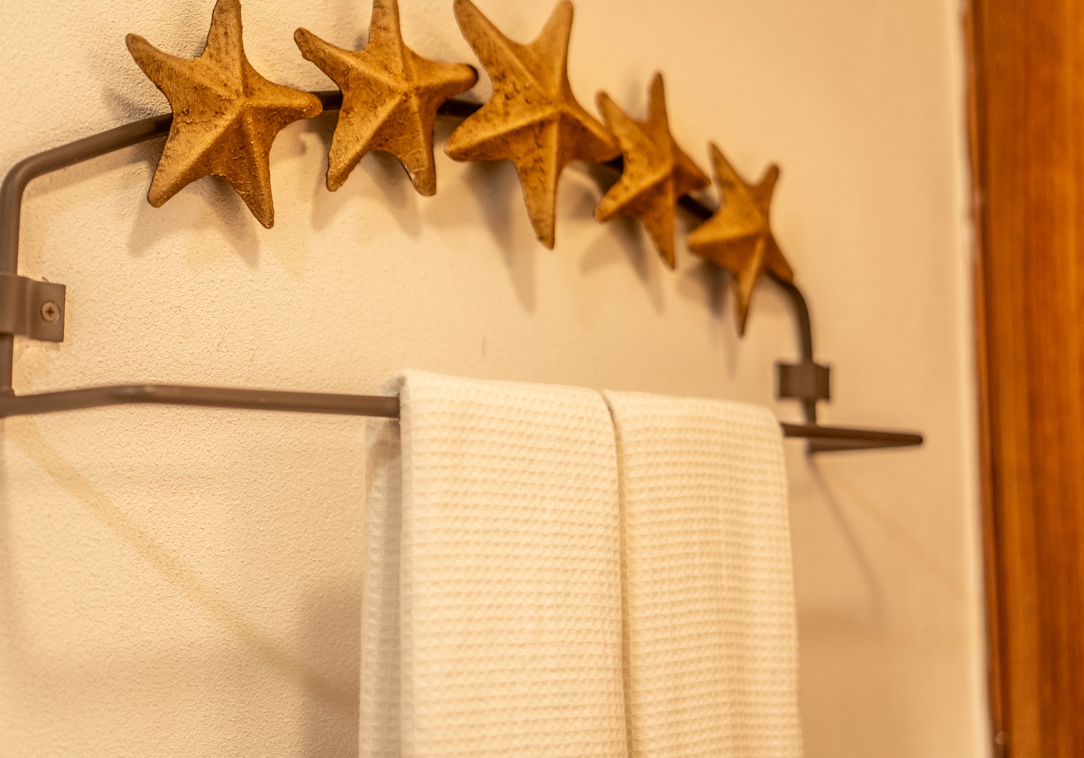 Suite Deluxe Pool View