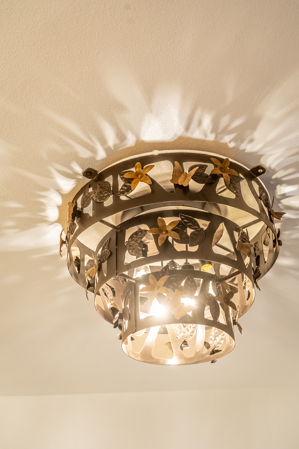 Apartment Two Bedrooms