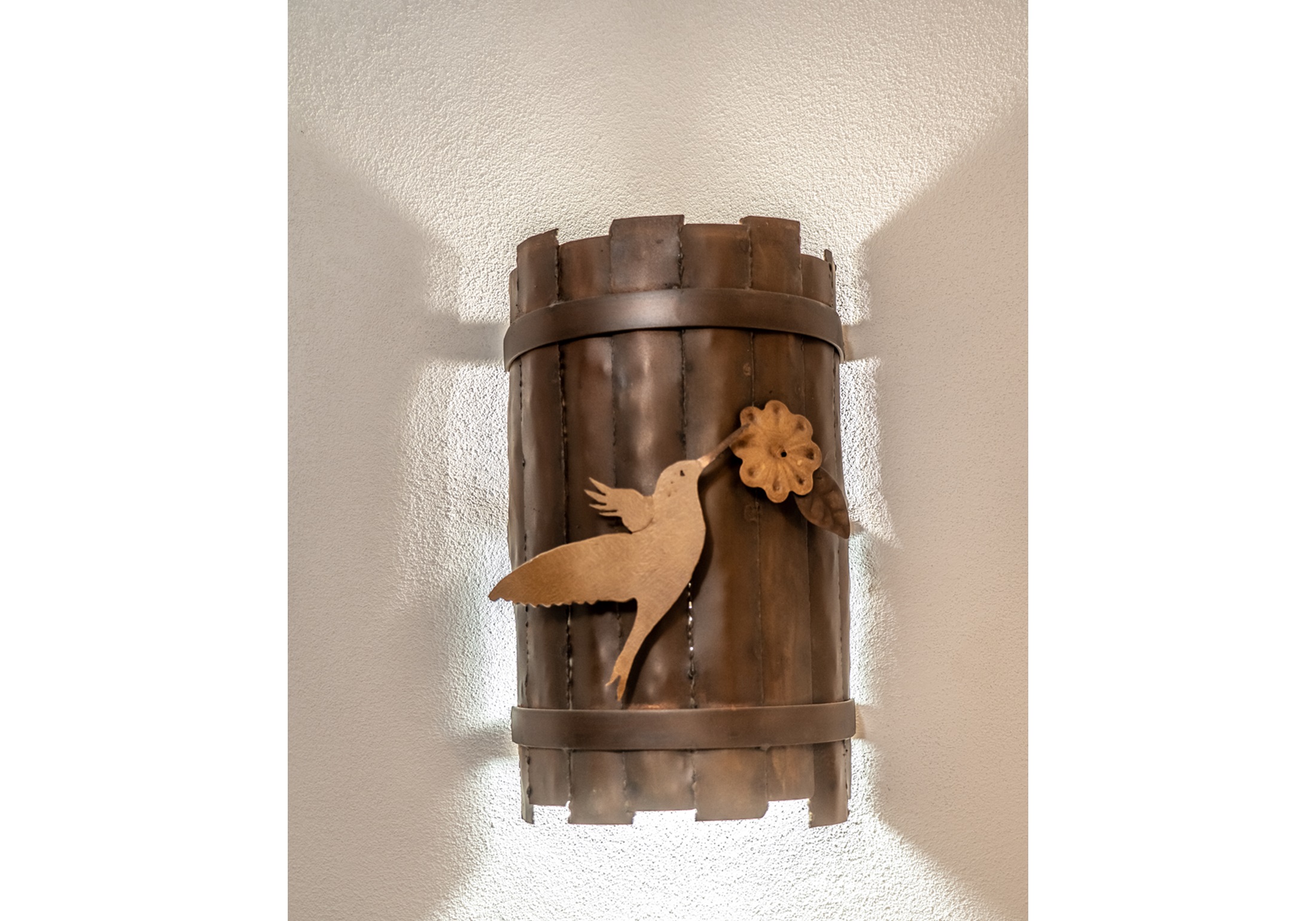 Apartment Queen Size Bed