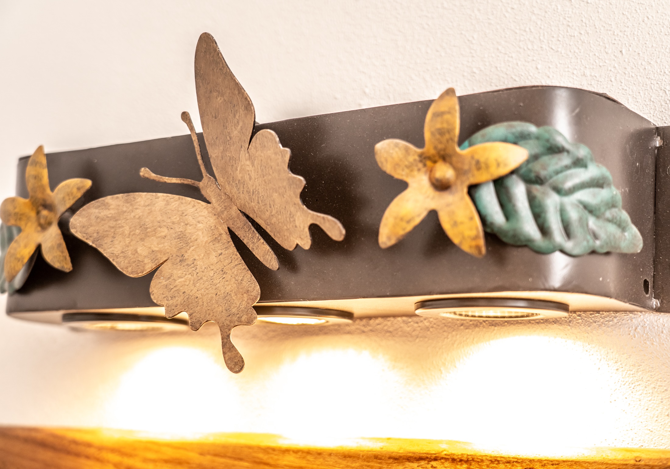 Apartment Two Bedrooms