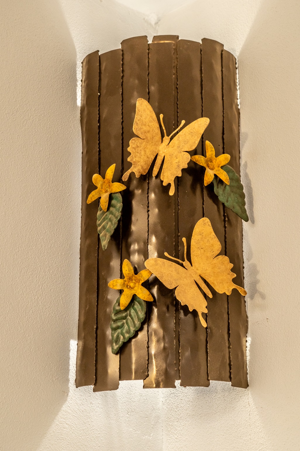 Apartment Two Bedrooms