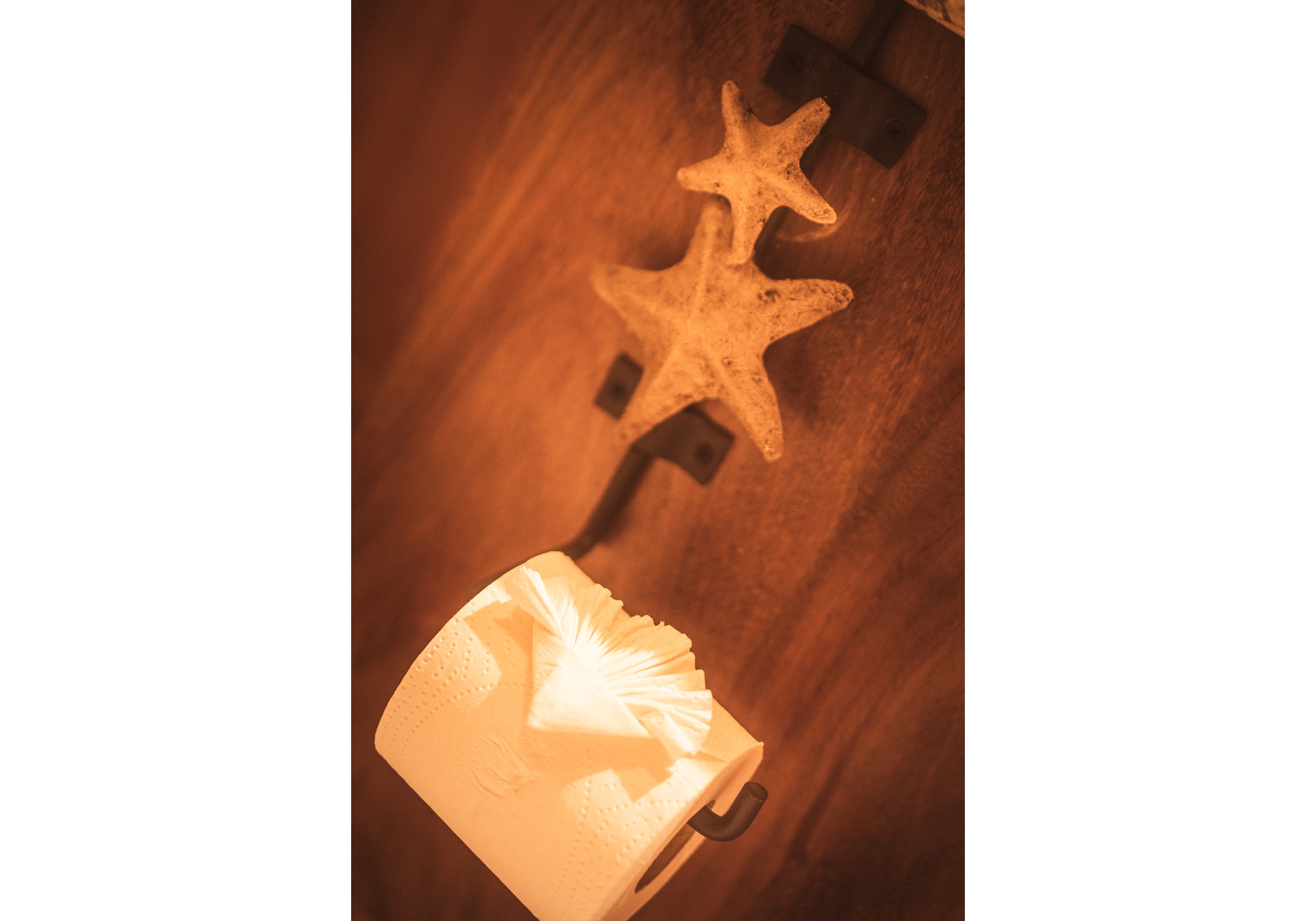 Suite Deluxe Pool View