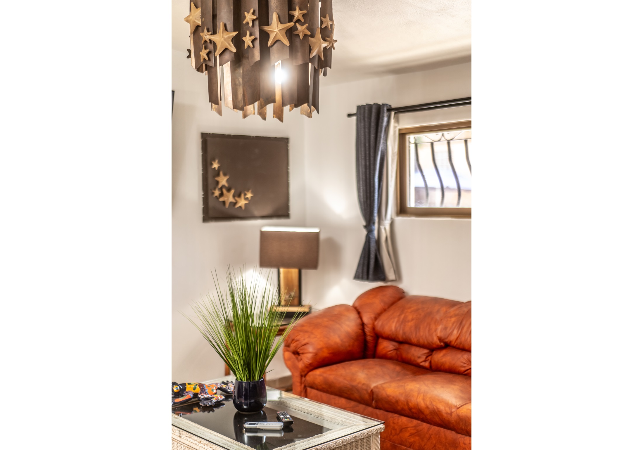 Suite Deluxe Pool View