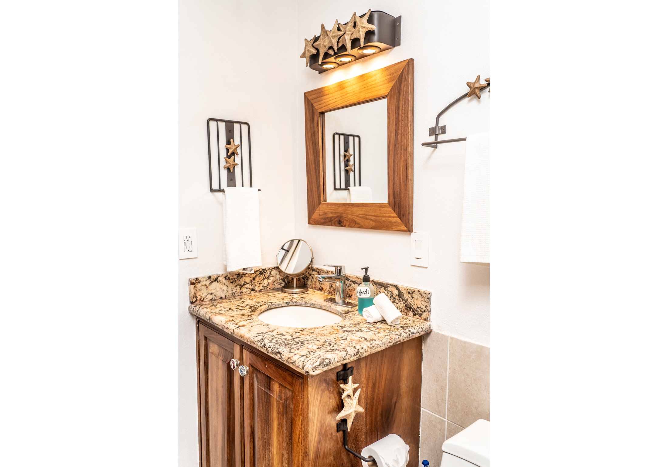 Suite Deluxe Pool View