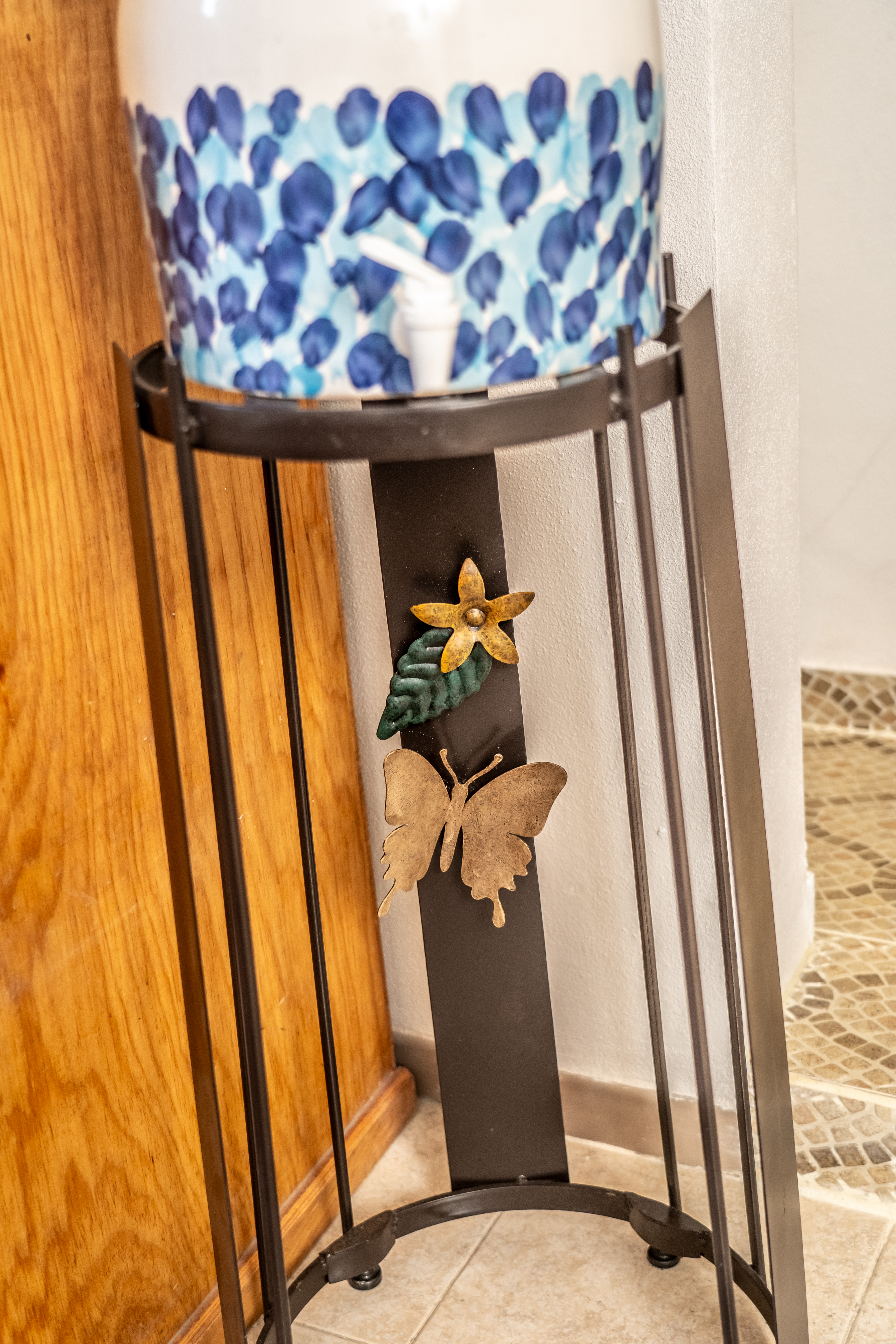 Apartment Two Bedrooms