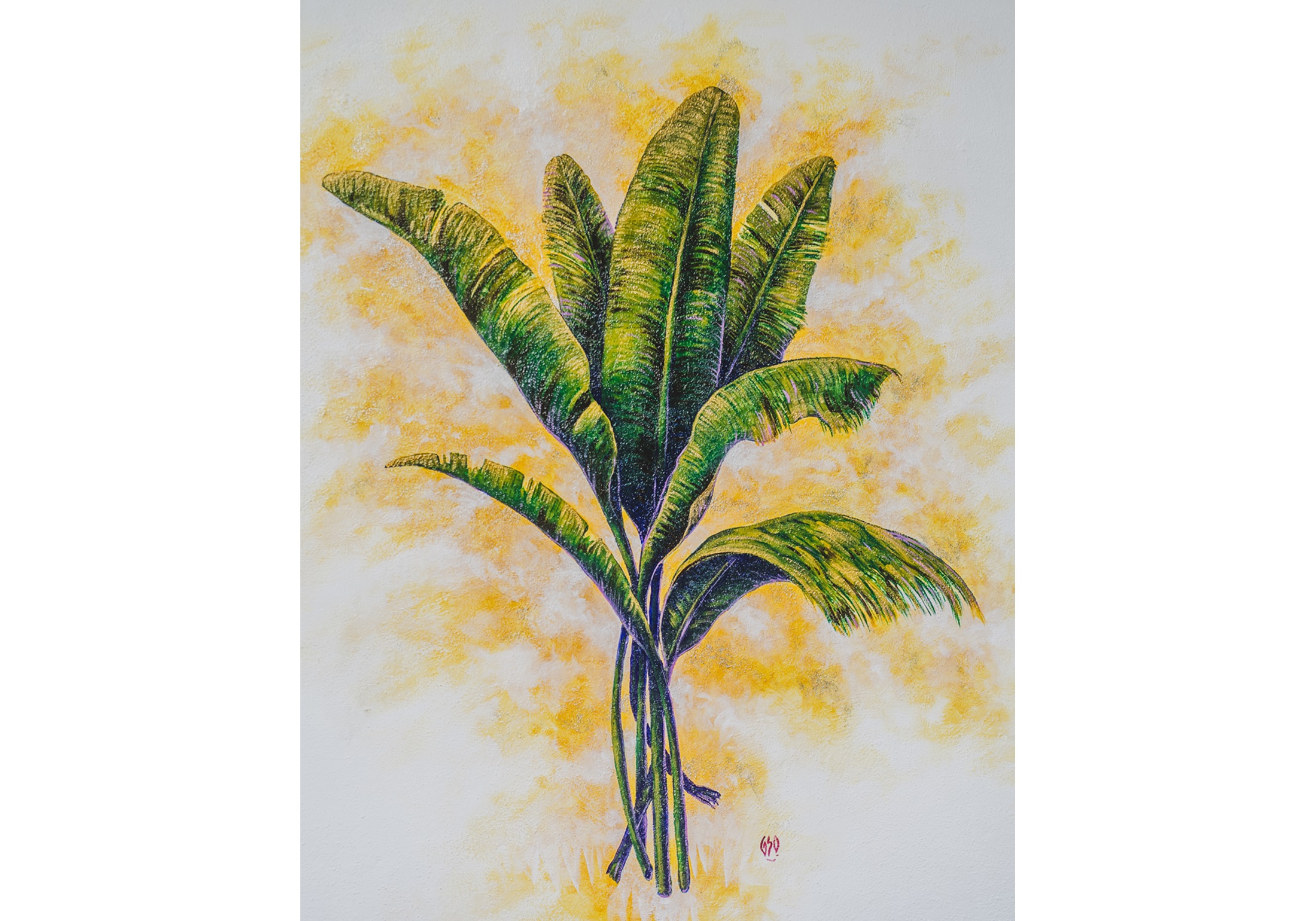 Apartment Queen Size Bed