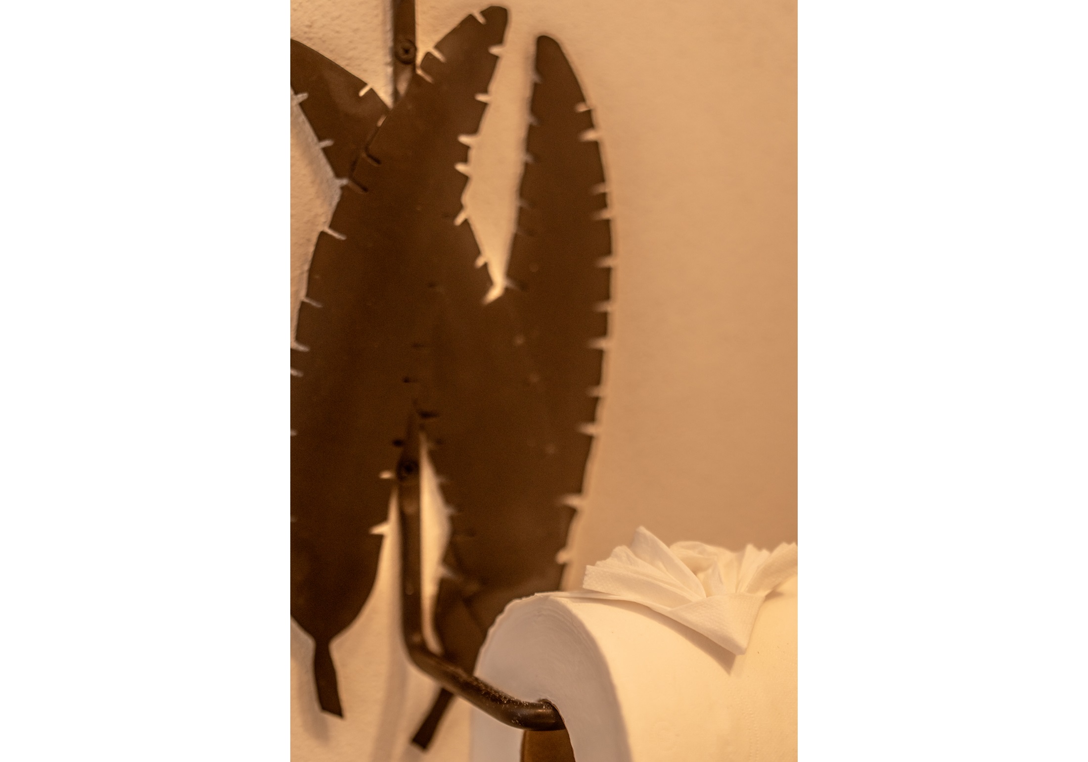 Apartment Queen Size Bed