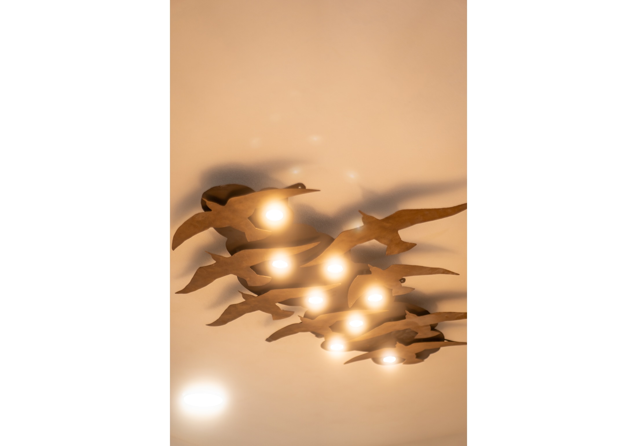 Apartment Two Bedrooms