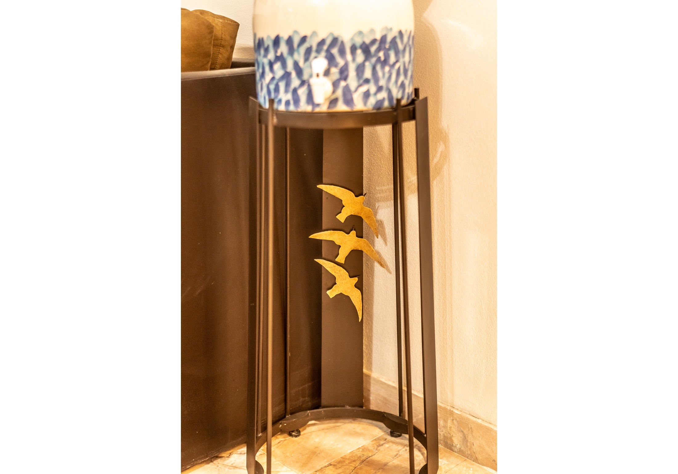 Apartment Two Bedrooms