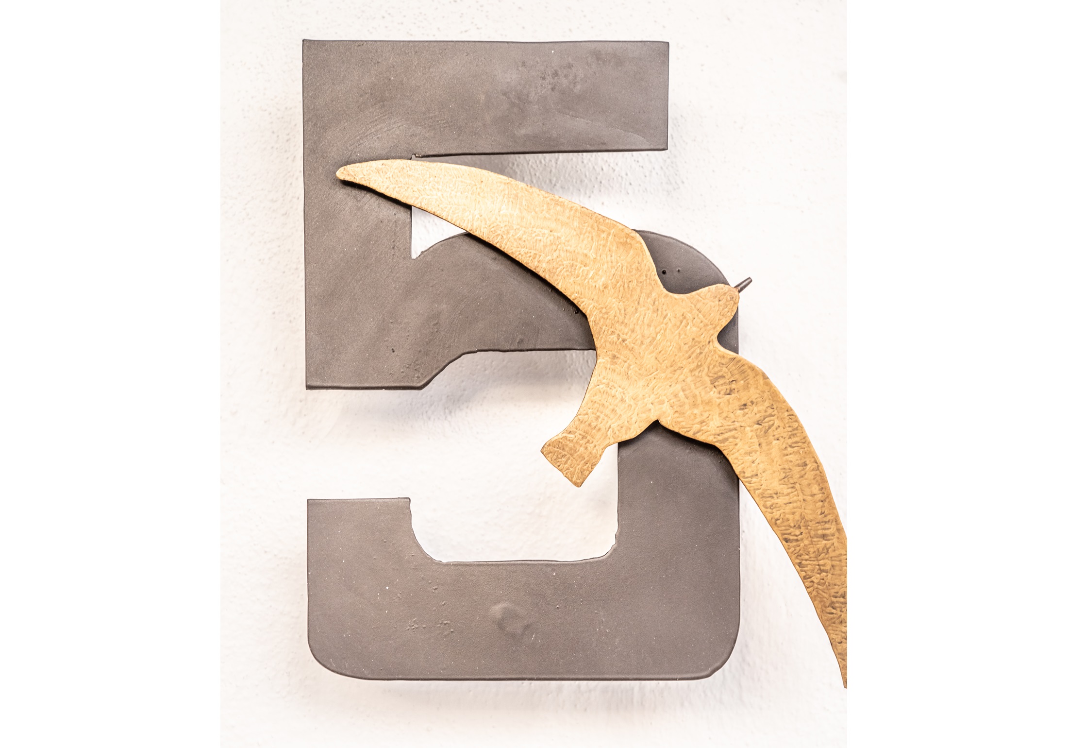 Apartment Two Bedrooms