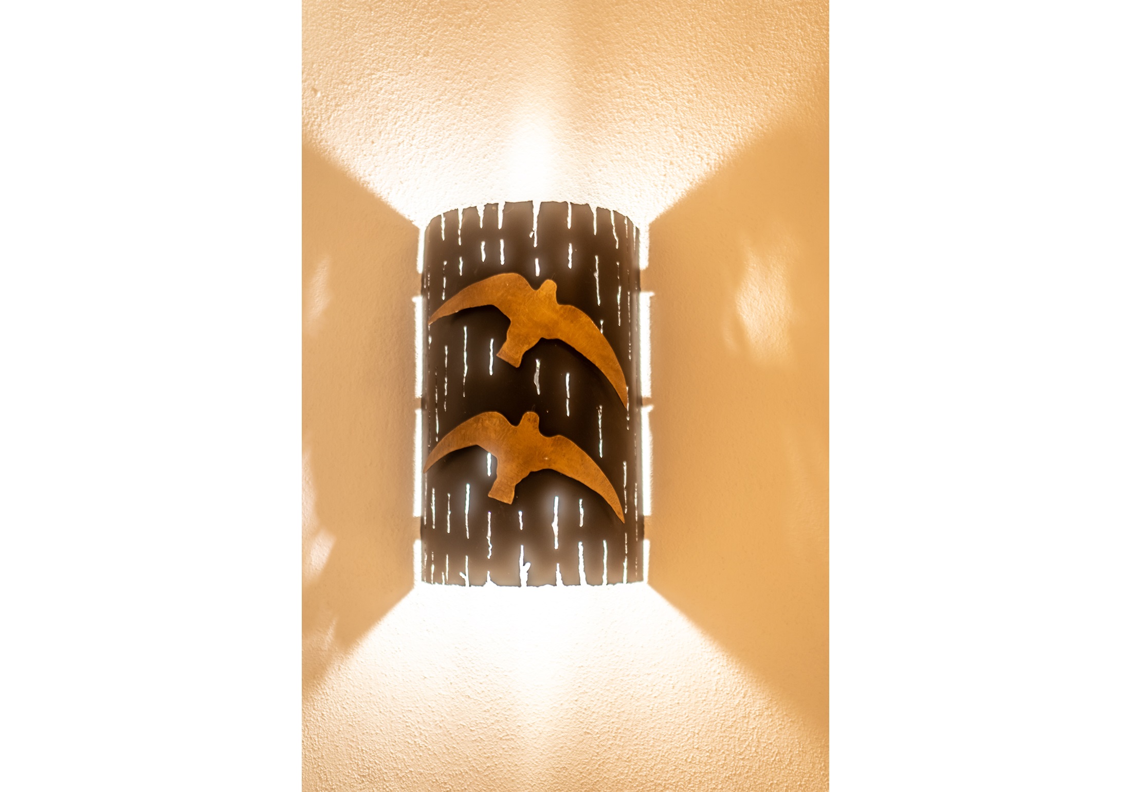 Apartment Two Bedrooms