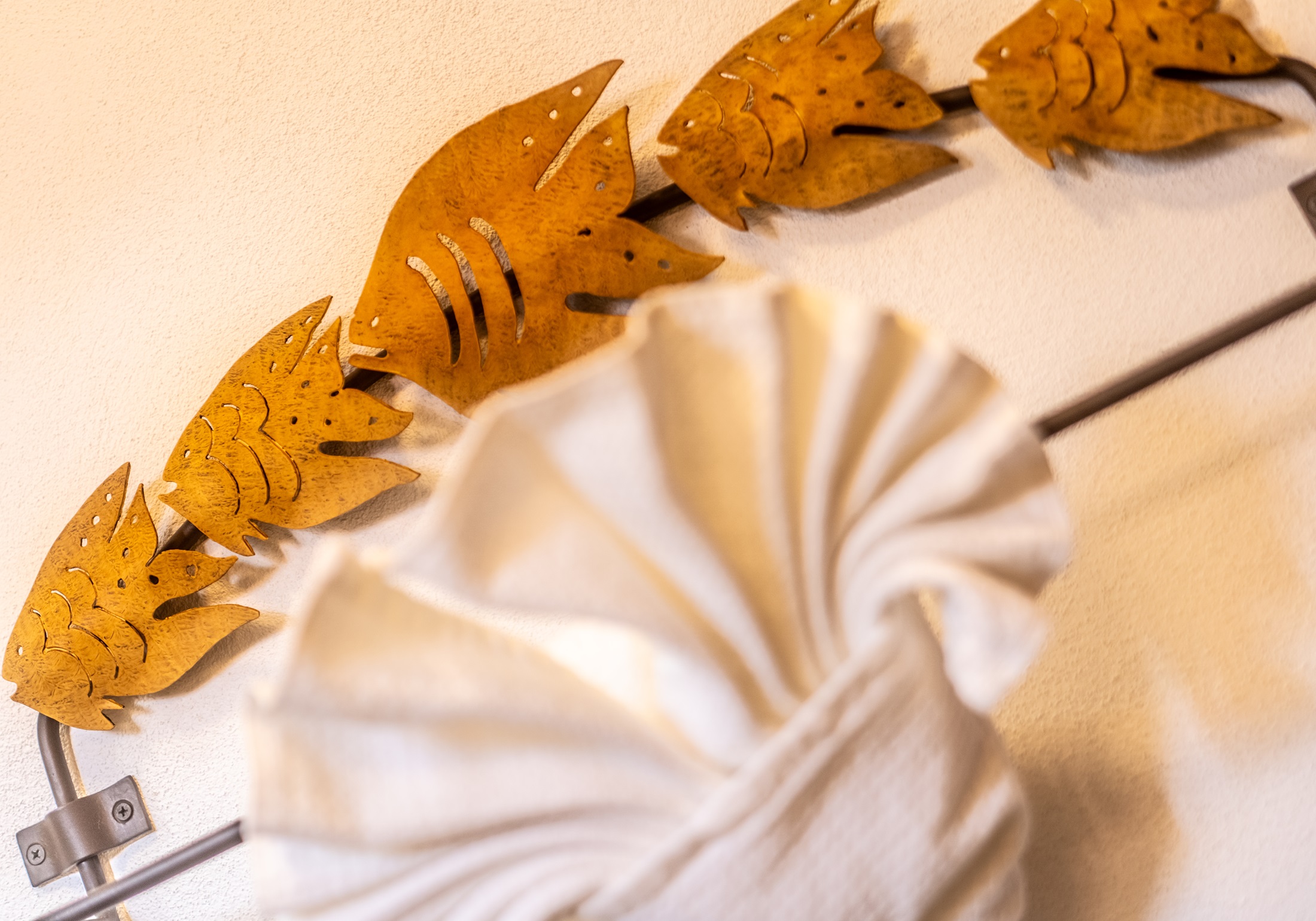 Apartment King Size Bed