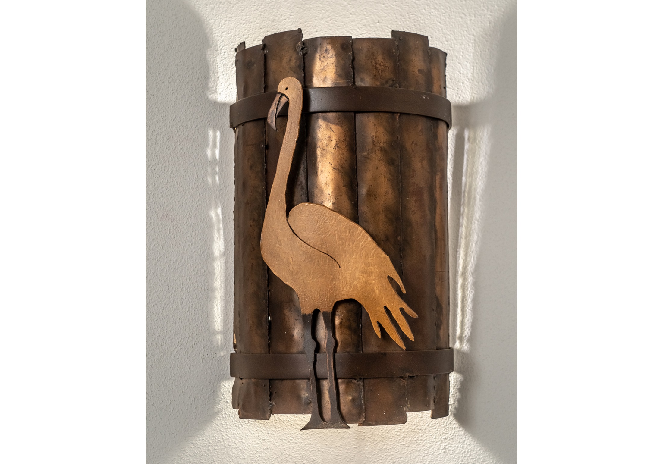 Apartment Two Bedrooms