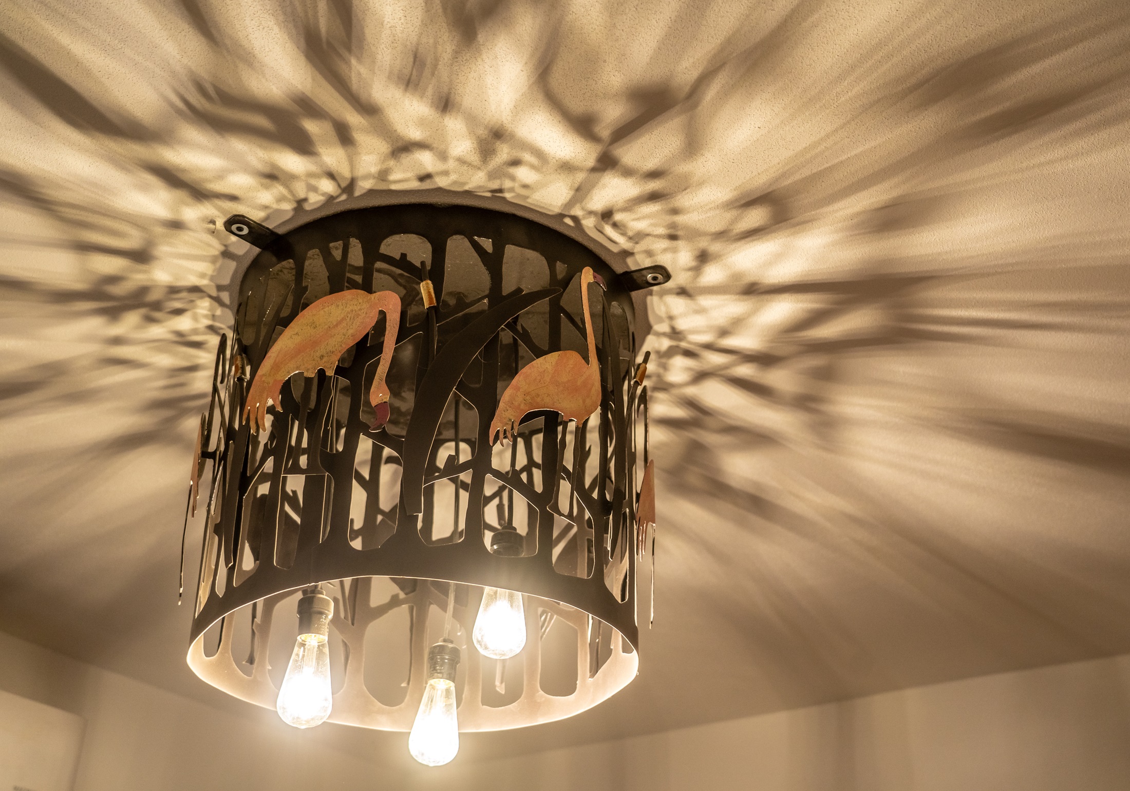 Apartment Two Bedrooms