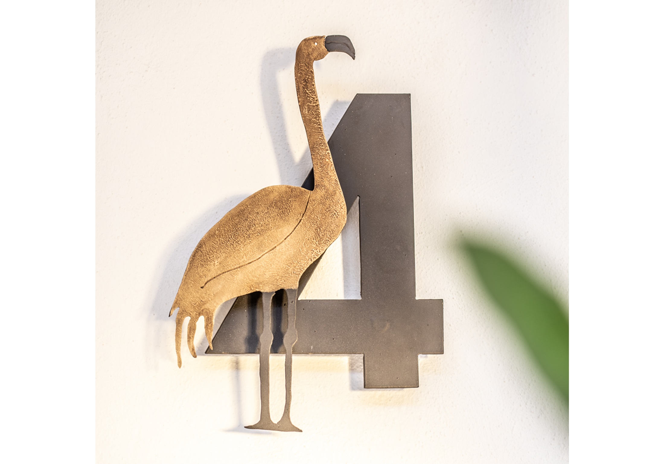 Apartment Two Bedrooms