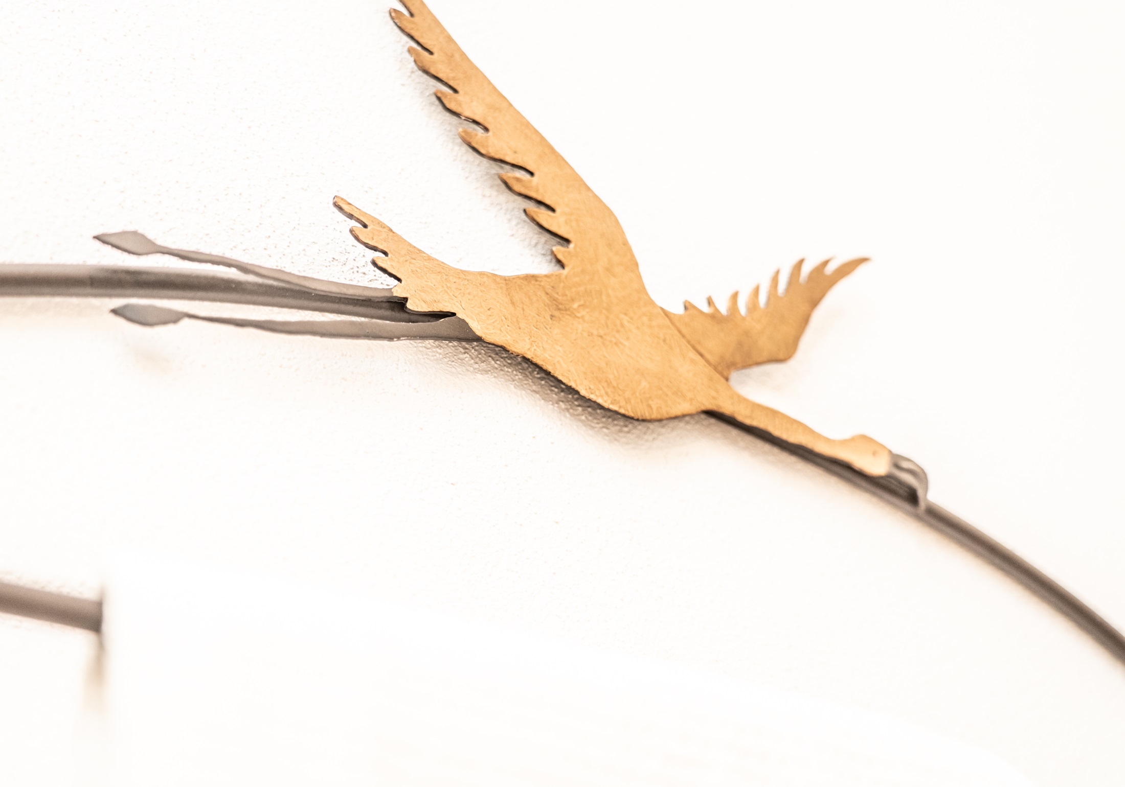 Apartment Two Bedrooms