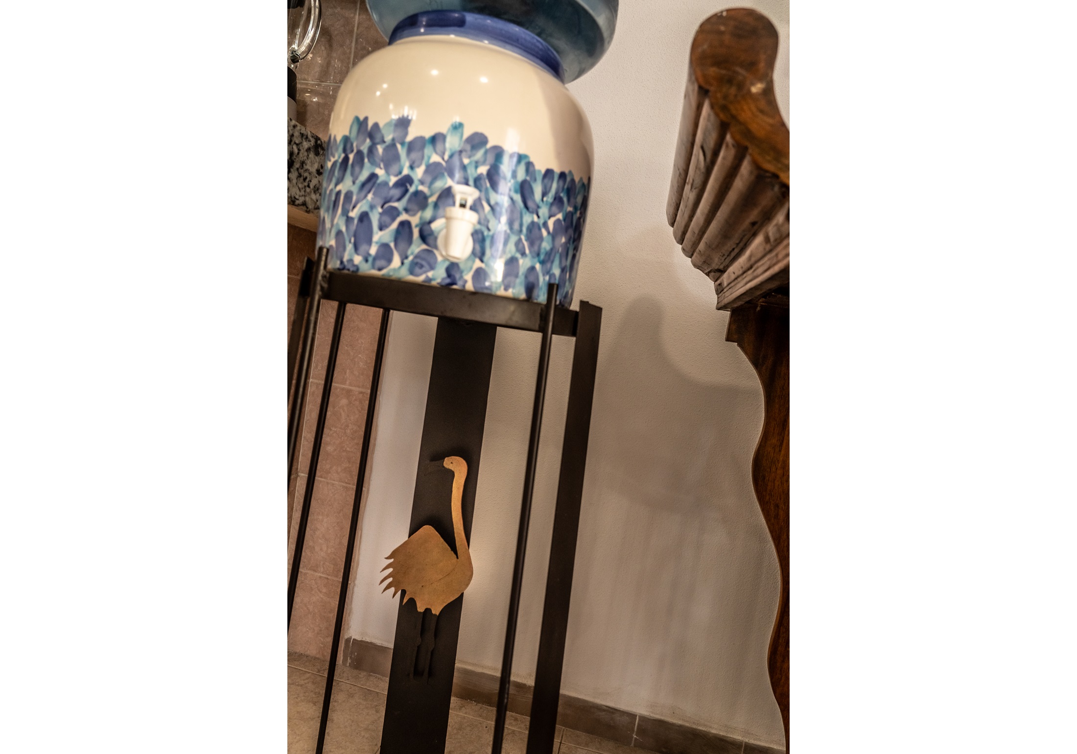 Apartment Two Bedrooms