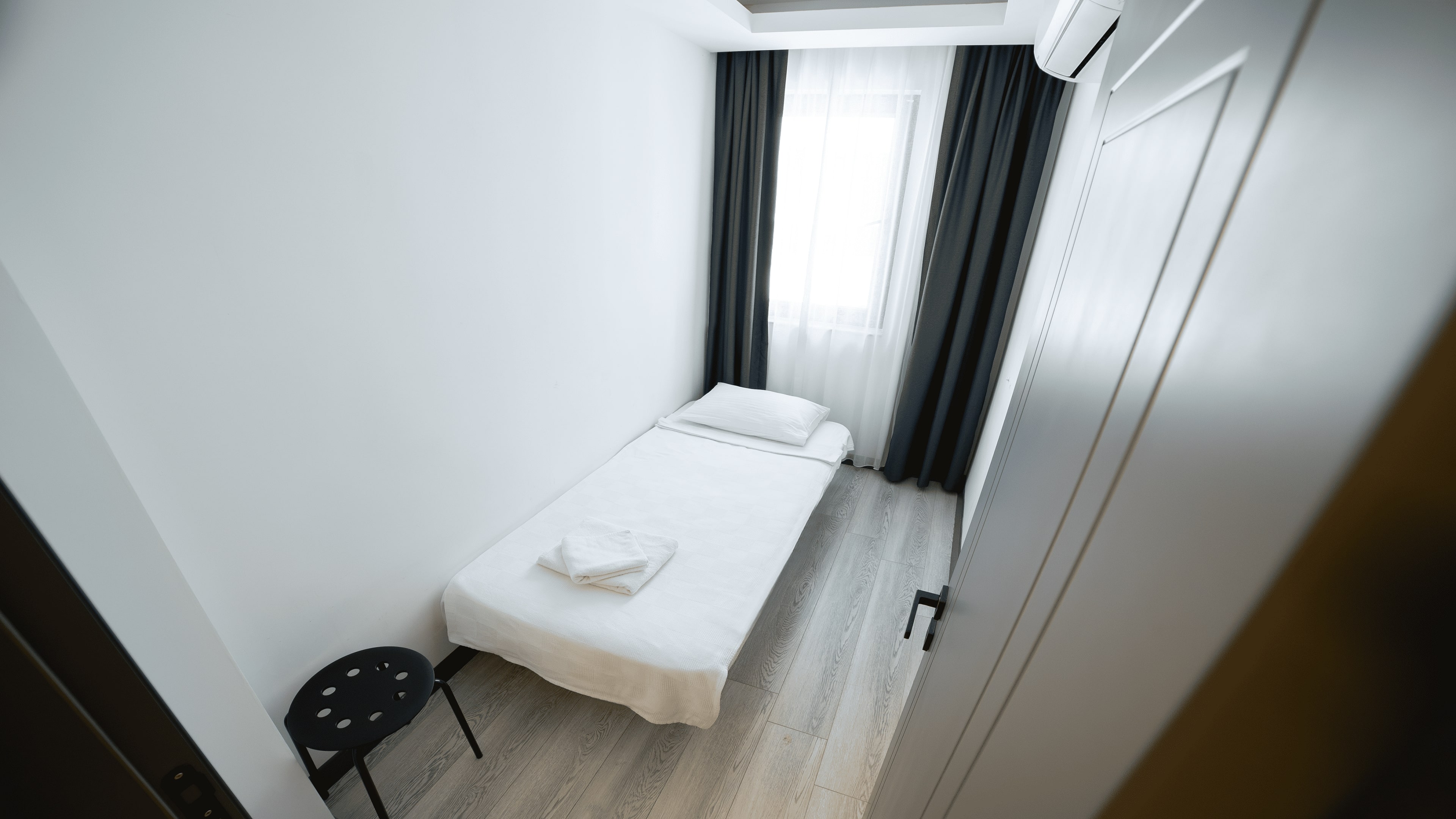 Room One Bedroom One Bathroom