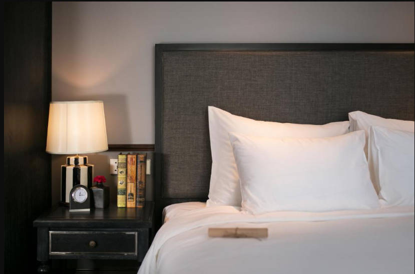 Double or Twin Inner-deluxe