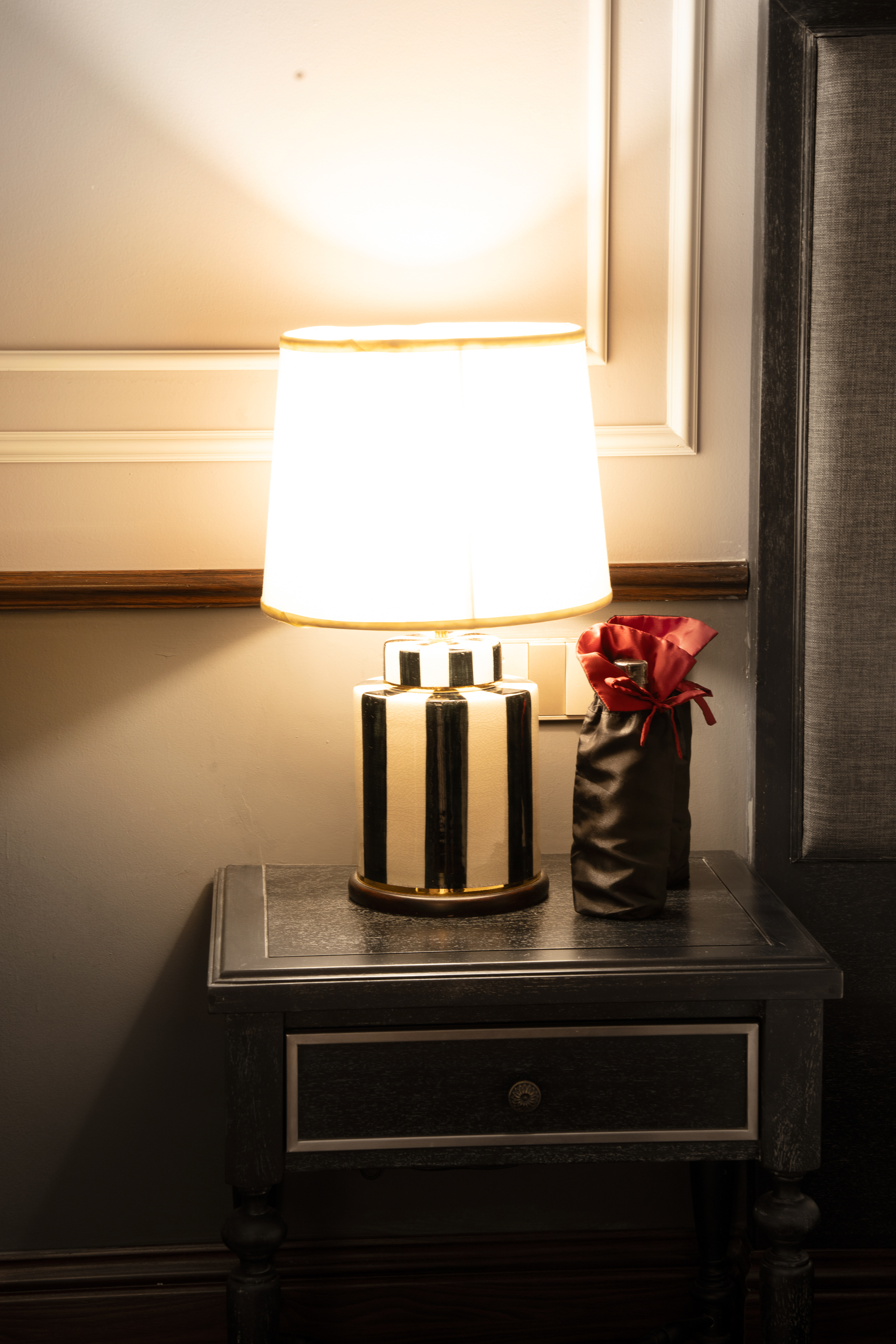 Double or Twin Inner-deluxe