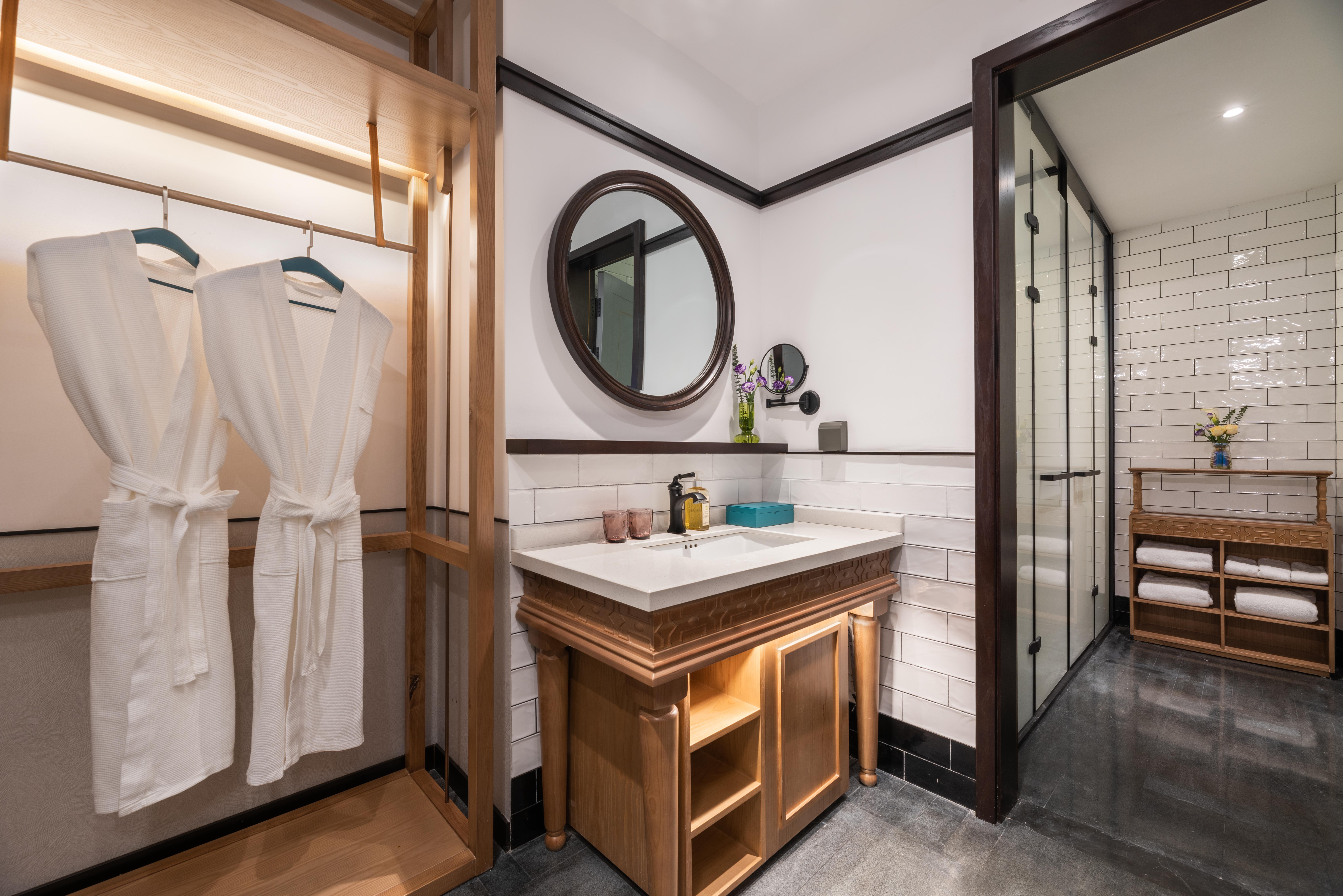 Family Room Superior