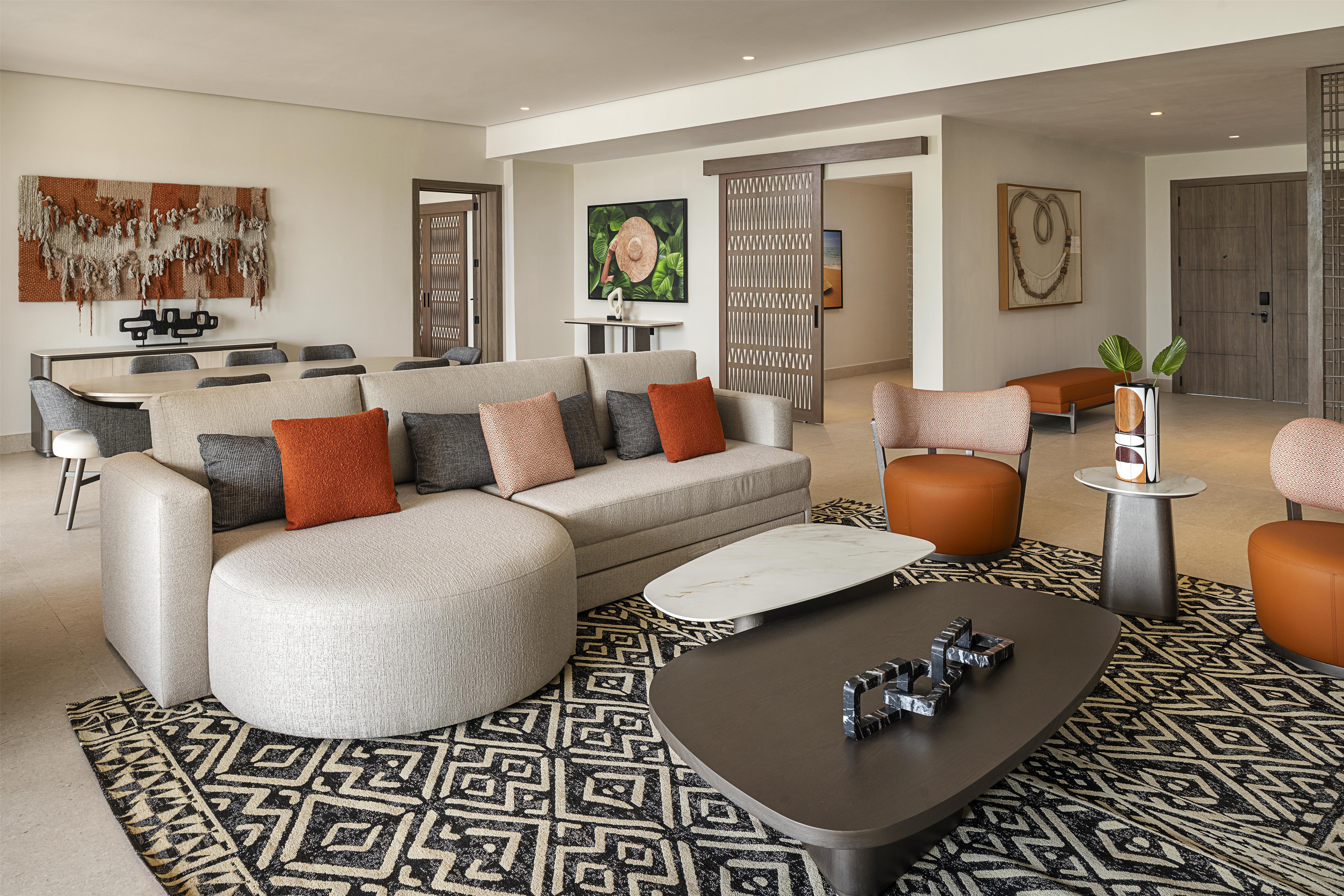 Room Deluxe