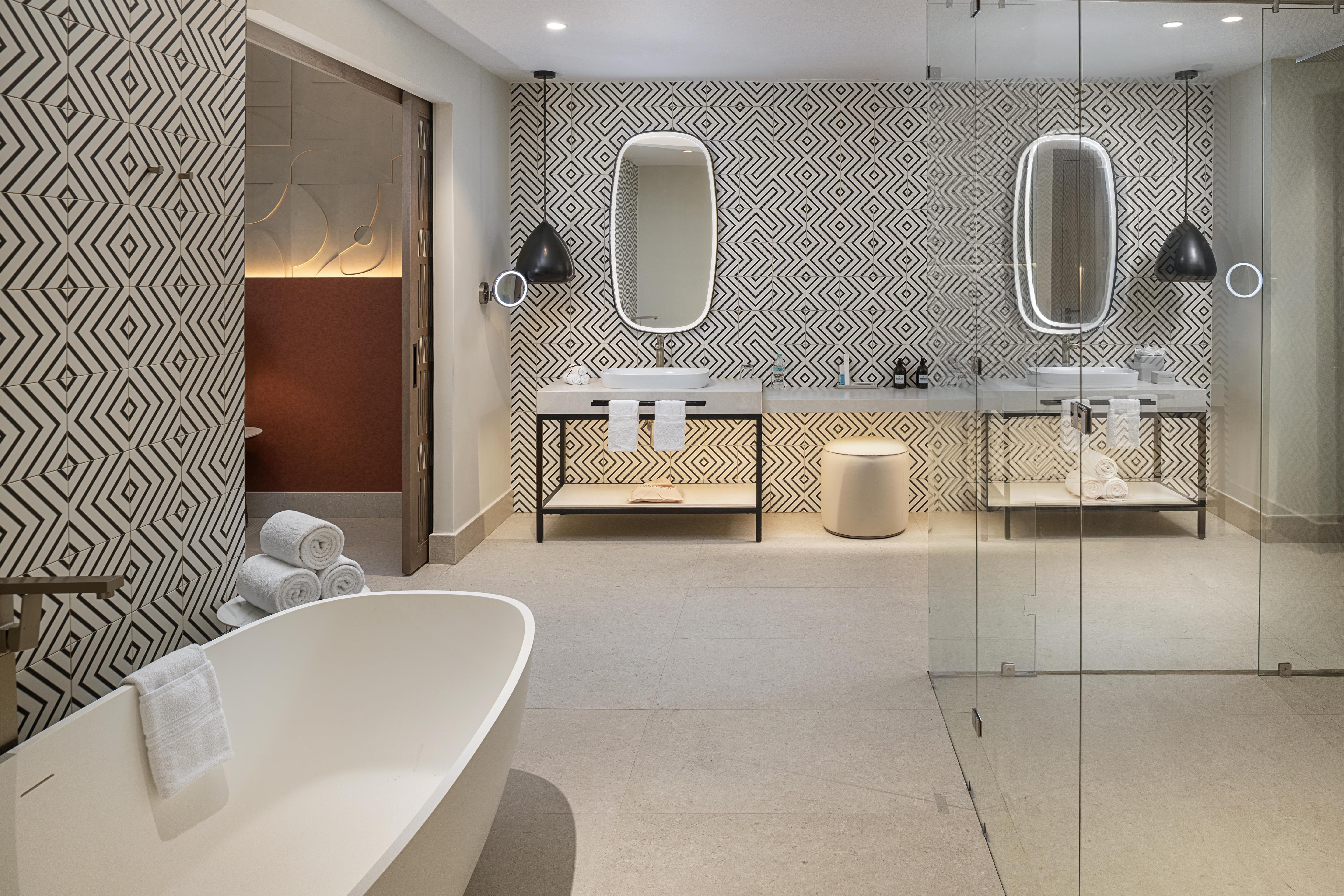 Room Deluxe