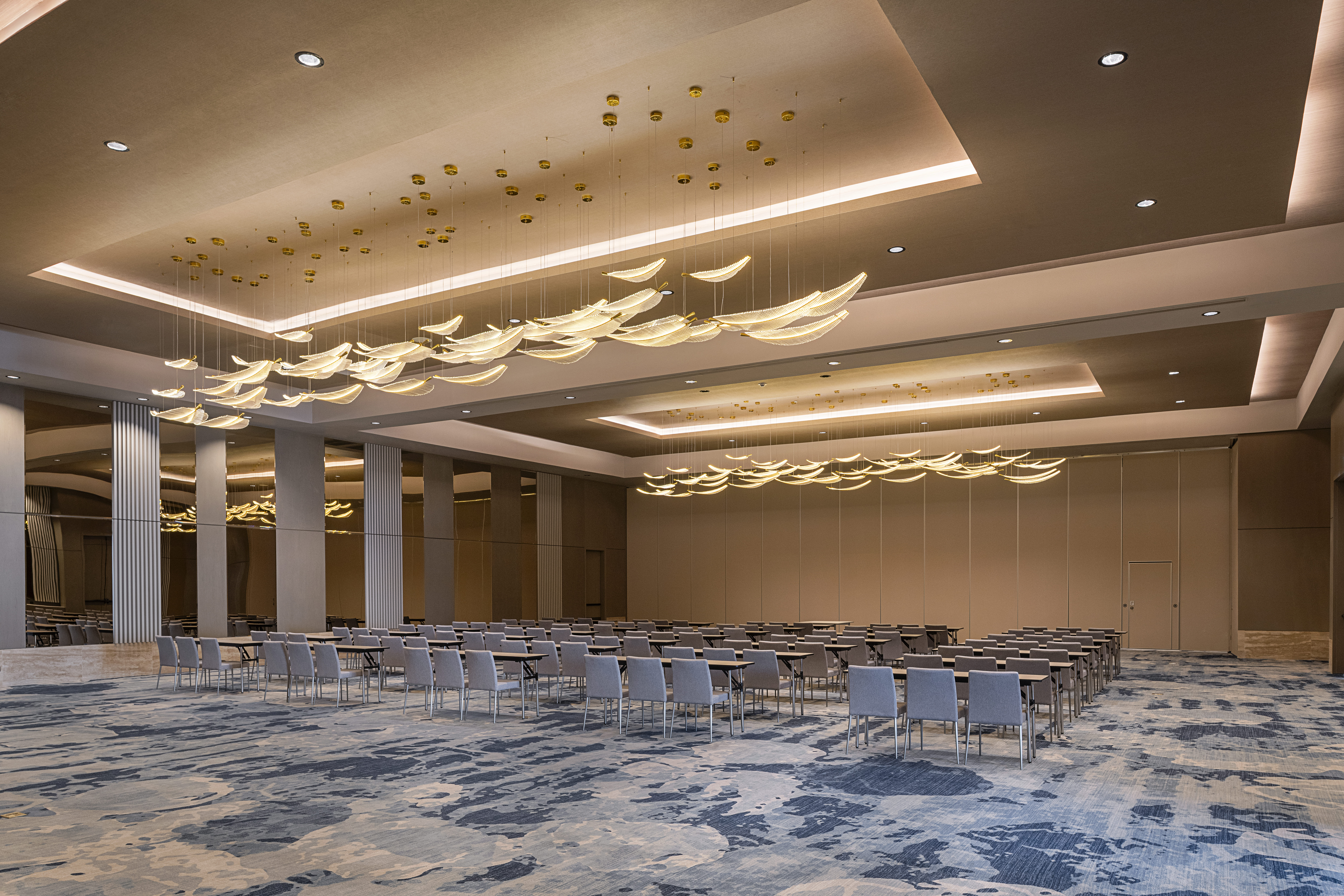 Conferences