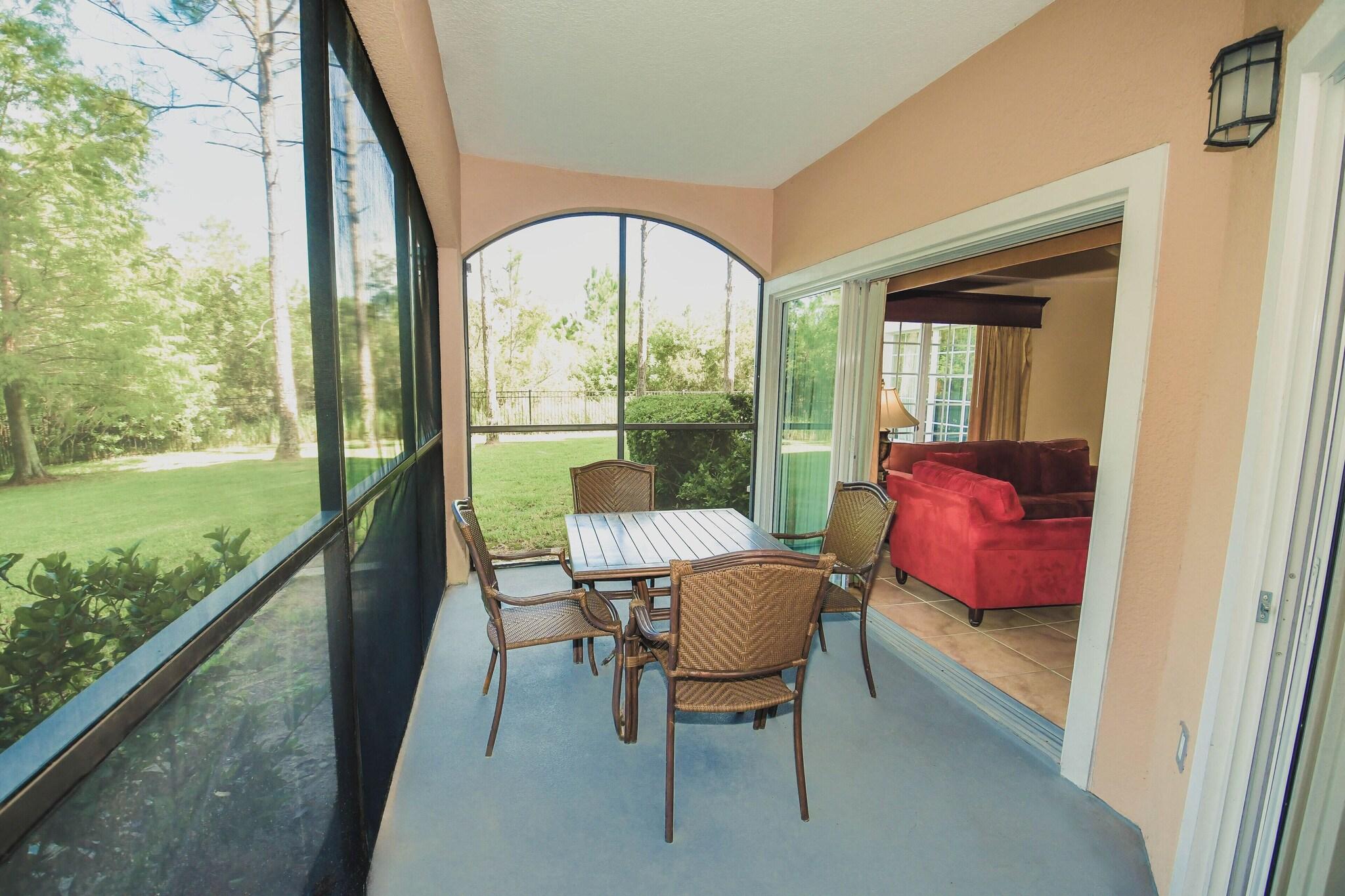 Suite Accessible-queen Size Bed