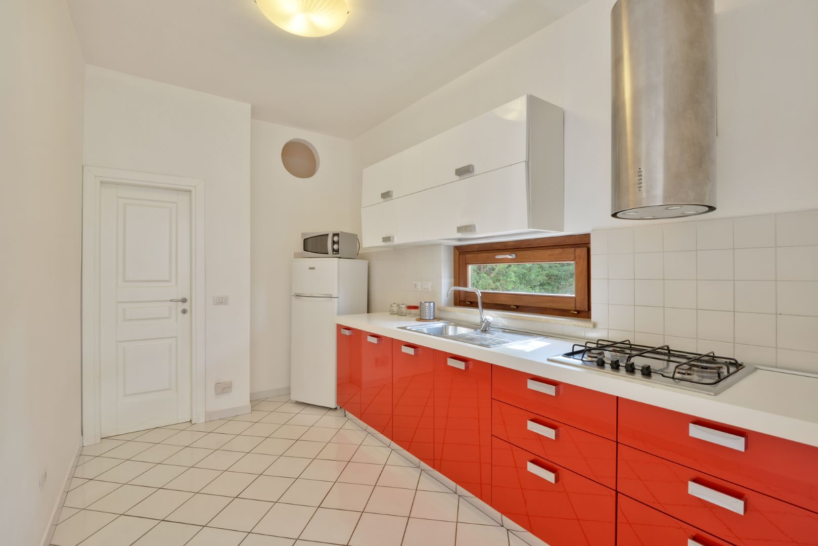 Apartment Two Bedrooms Two Bathrooms