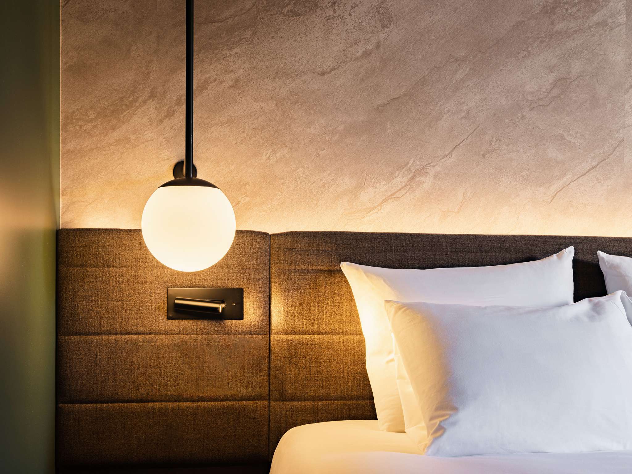 Family Room Superior