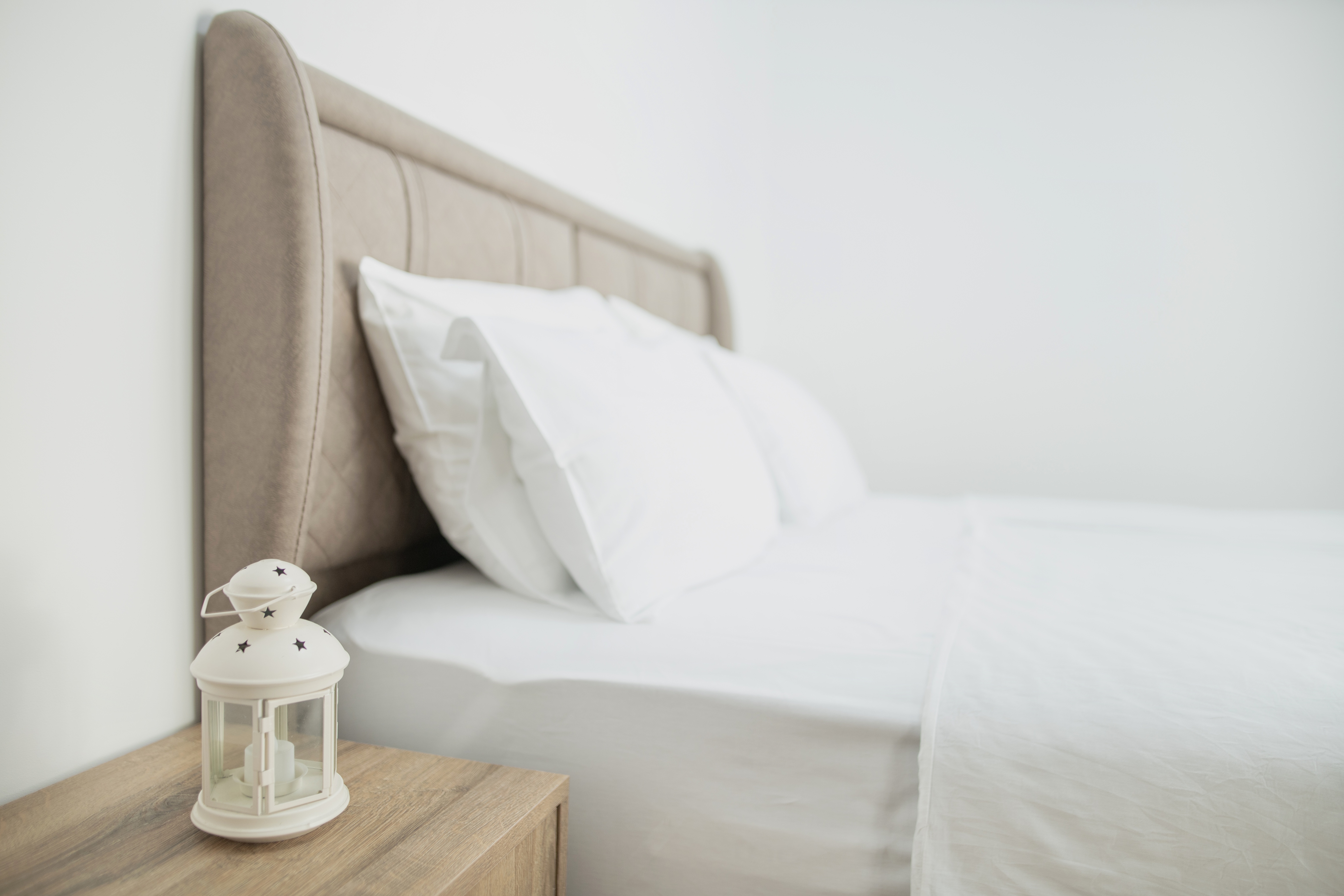 Apartment One Bedroom