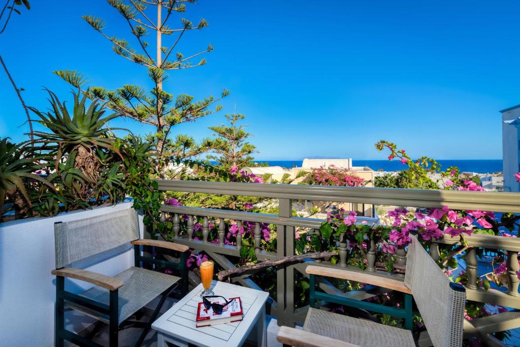 Double or Twin Superior