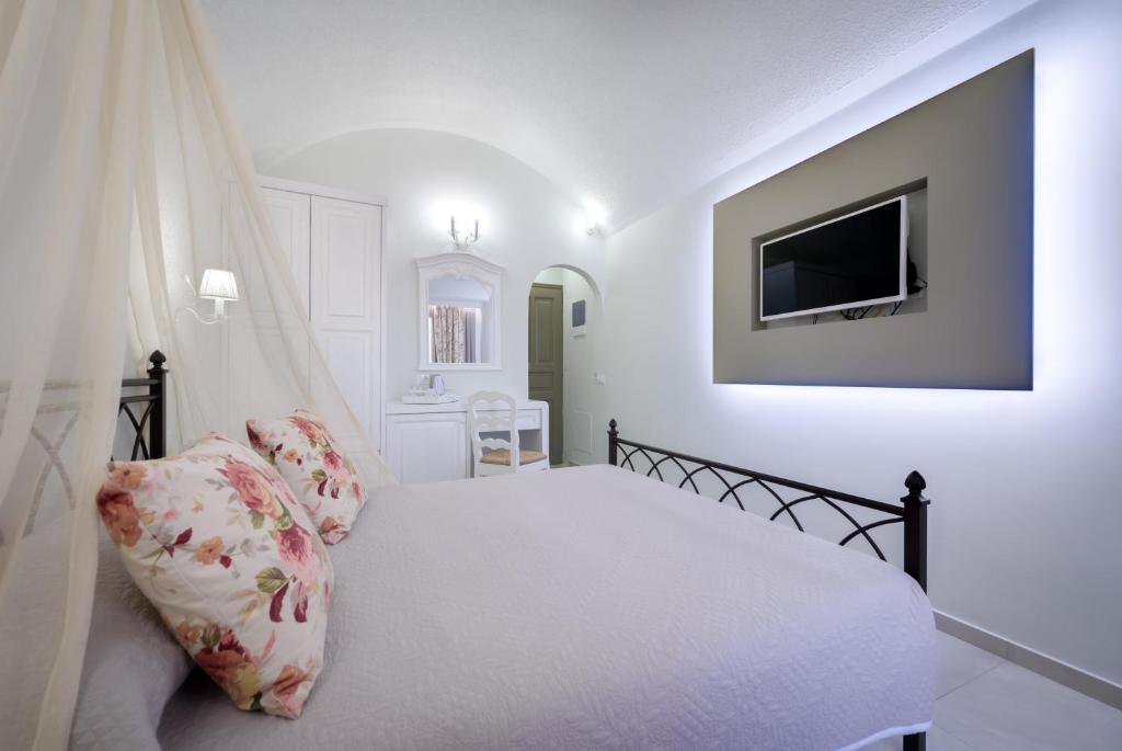 Double or Twin Superior