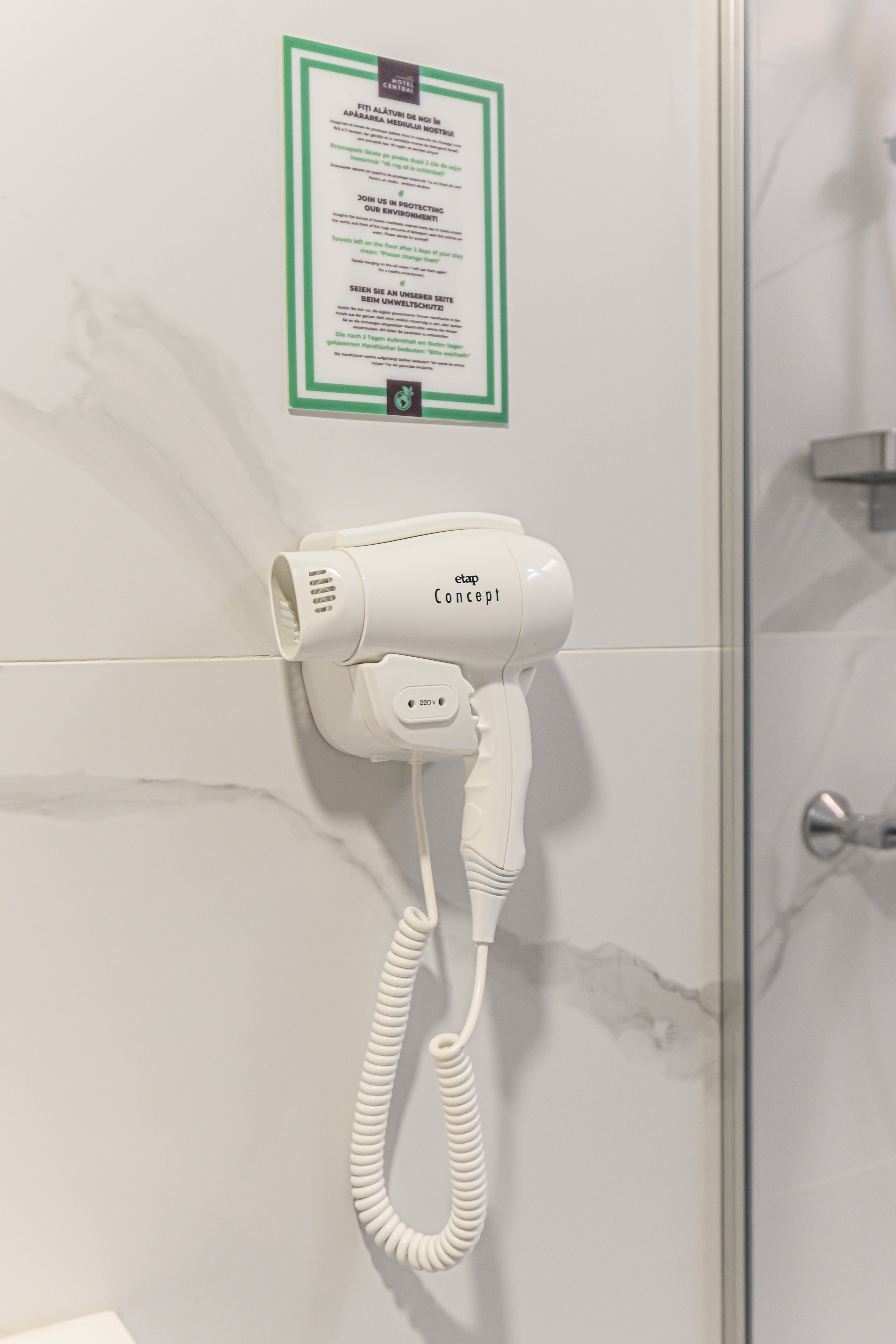 Apartment One Bedroom