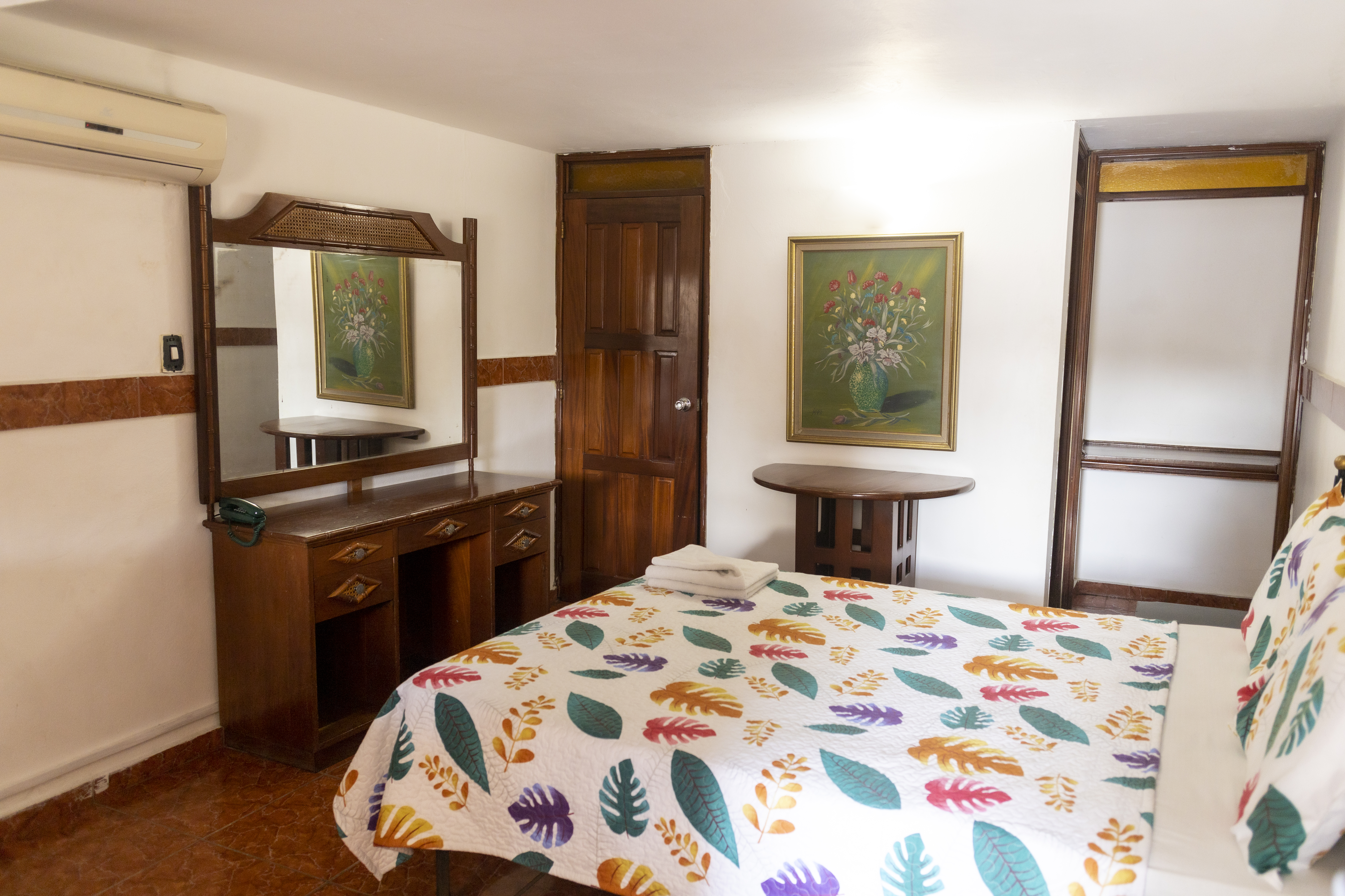 Junior Suite Honeymoon